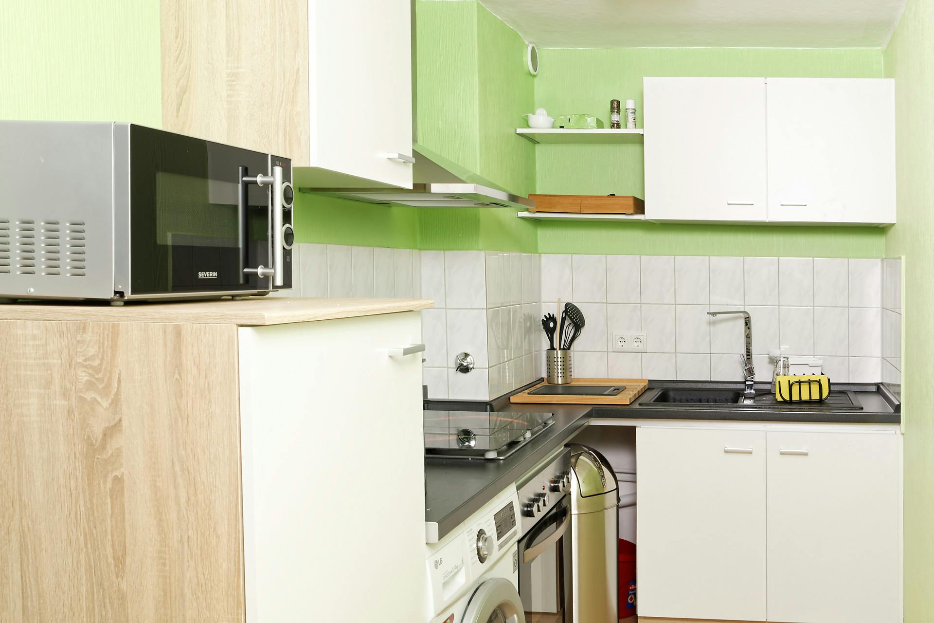 Image #5