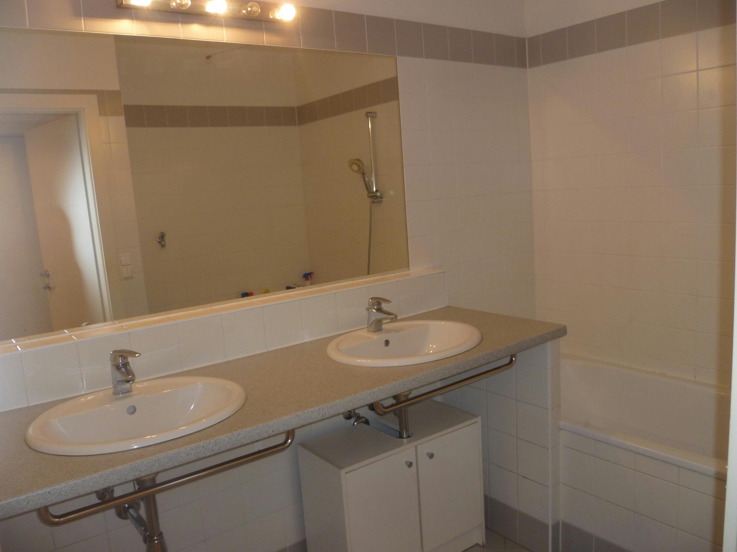 3-Bedroom Apartment in Reinprechtsdorfer Straße, Vienna (1724520) room image 2