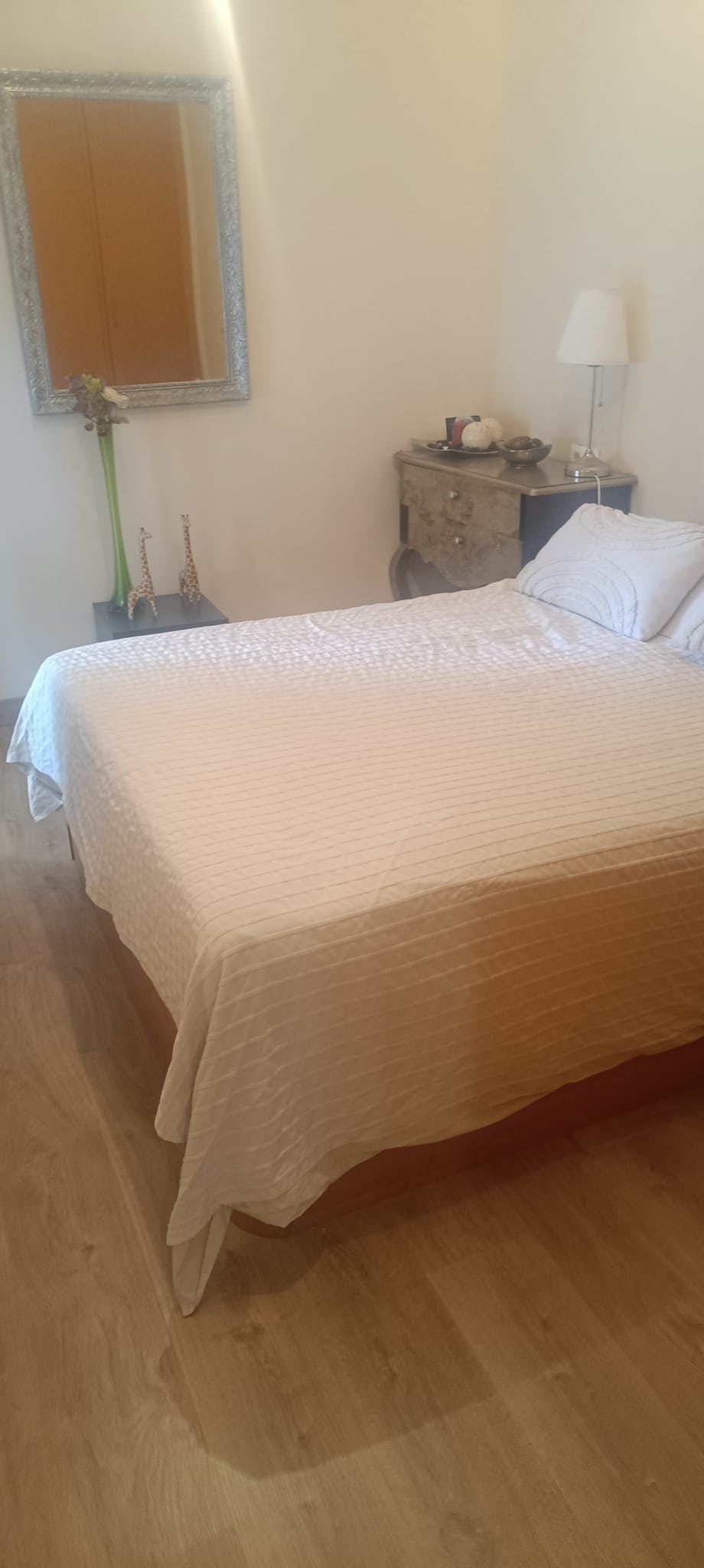 2-Bedroom Apartment in Calle Tormos 1-A, Alicante (1724550) room image 2