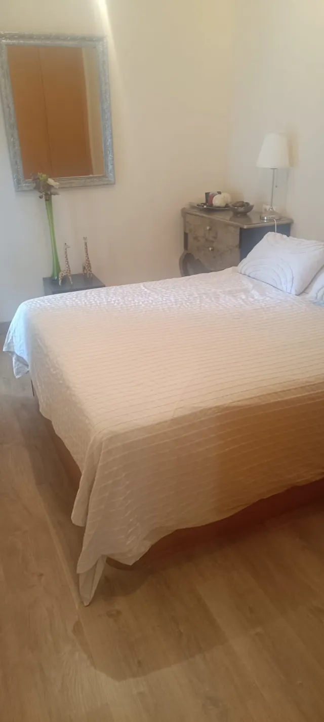 2-Bedroom Apartment in Calle Tormos 1-A, Alicante (1724550) room image 2