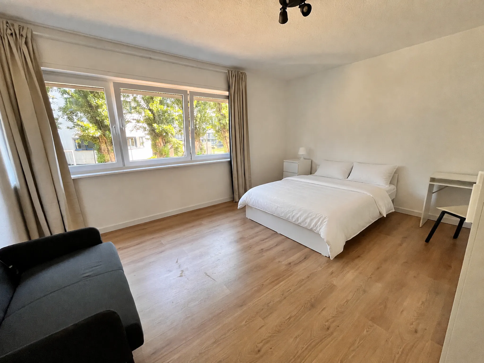 Heinrich-Hoffmann-Straße, Frankfurt am Main preview