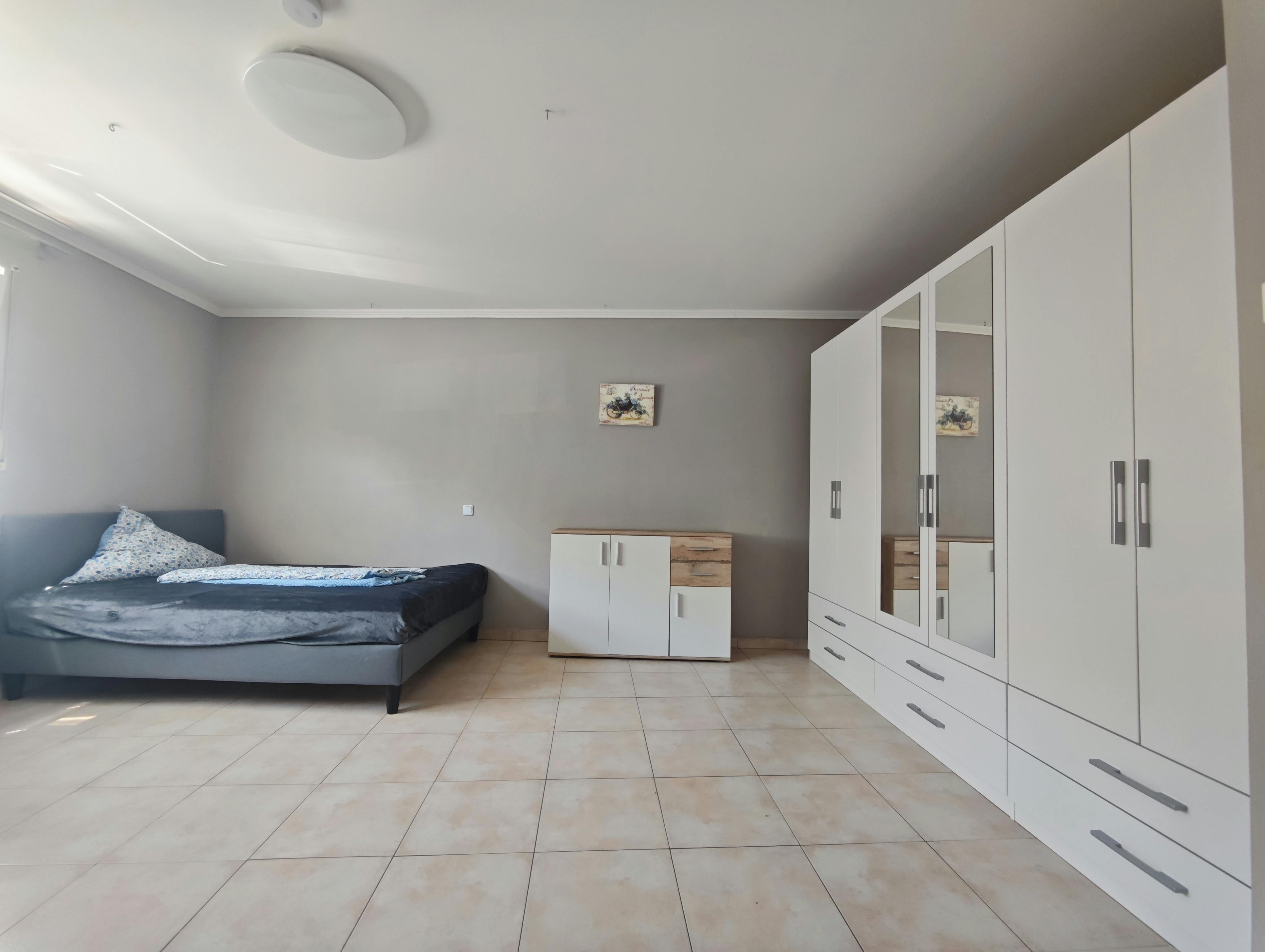 Chambre privée à louer pour 850 €/mois à Köln, Mozartstraße