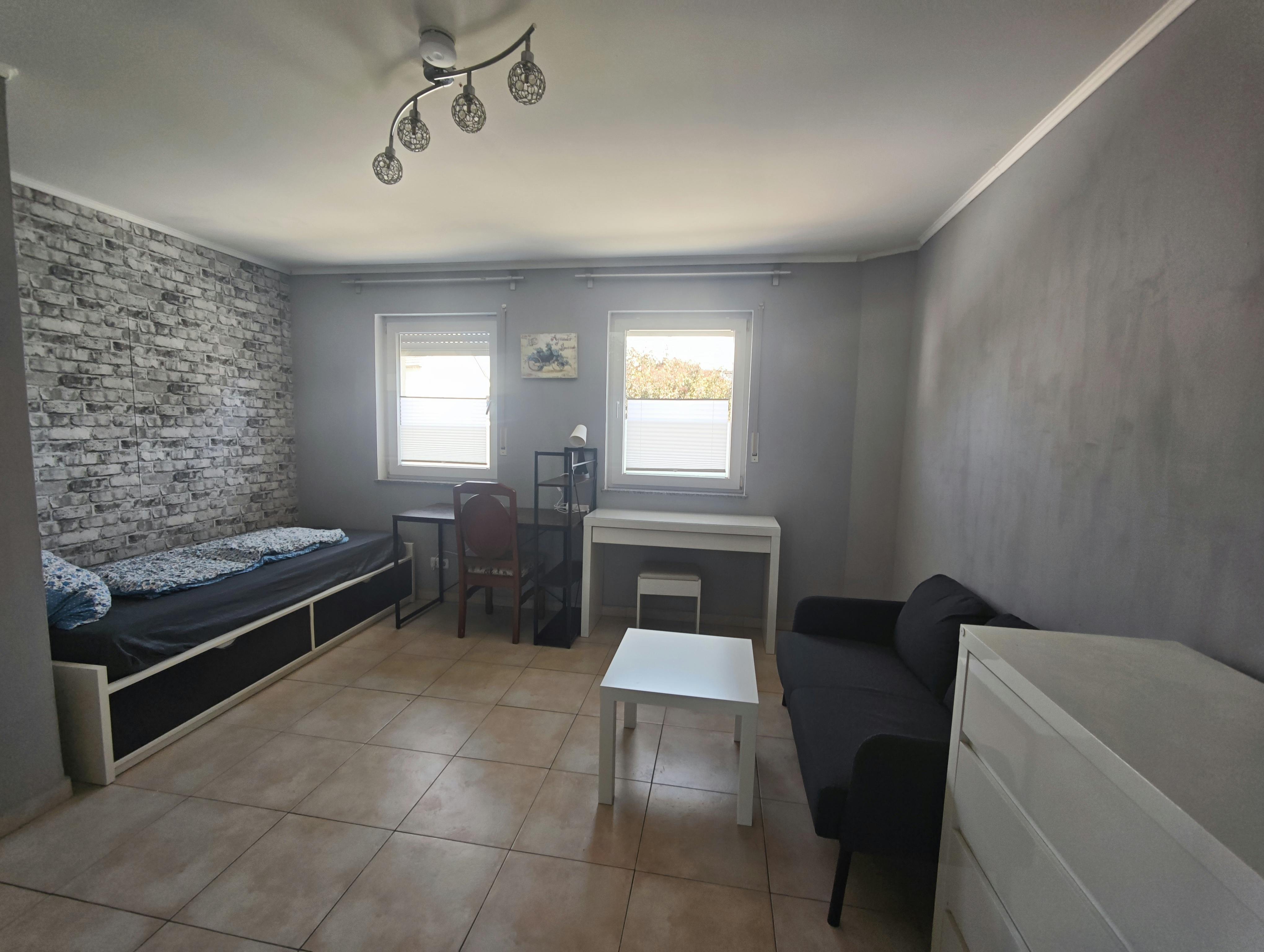 Stanza privata in affitto a 700 € al mese a Köln, Mozartstraße