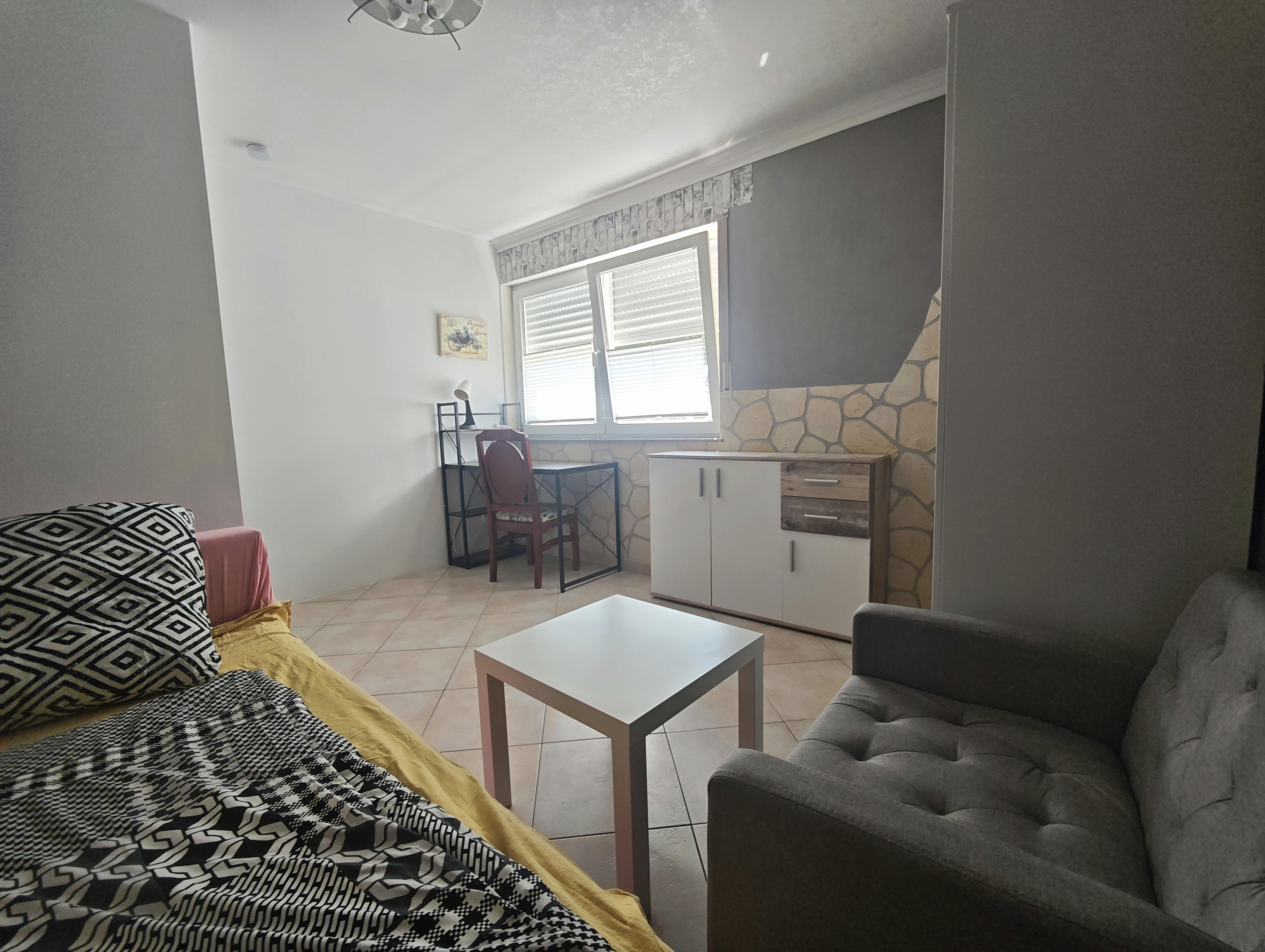 Stanza privata in affitto a 650 € al mese a Köln, Mozartstraße