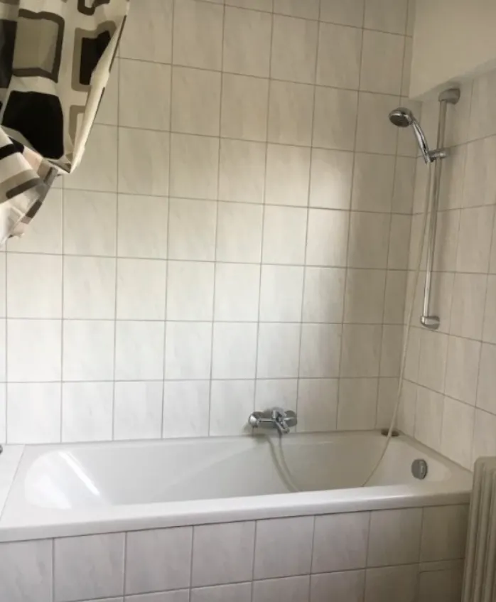 Private room in Solitudestraße, Stuttgart (1724613) COMMON_AREA 4