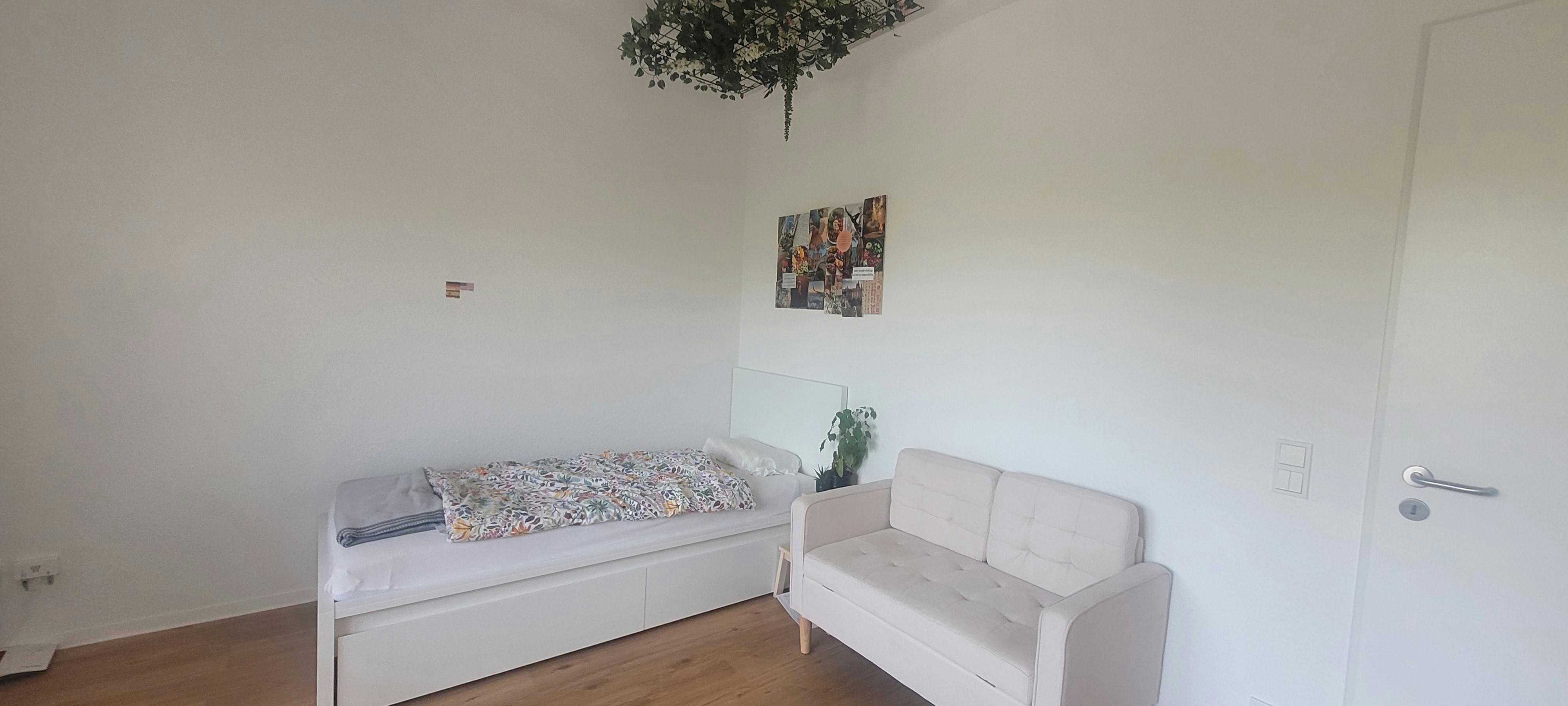 Appartement te huur voor € 780 per maand in Köln, Kannebäckerstraße