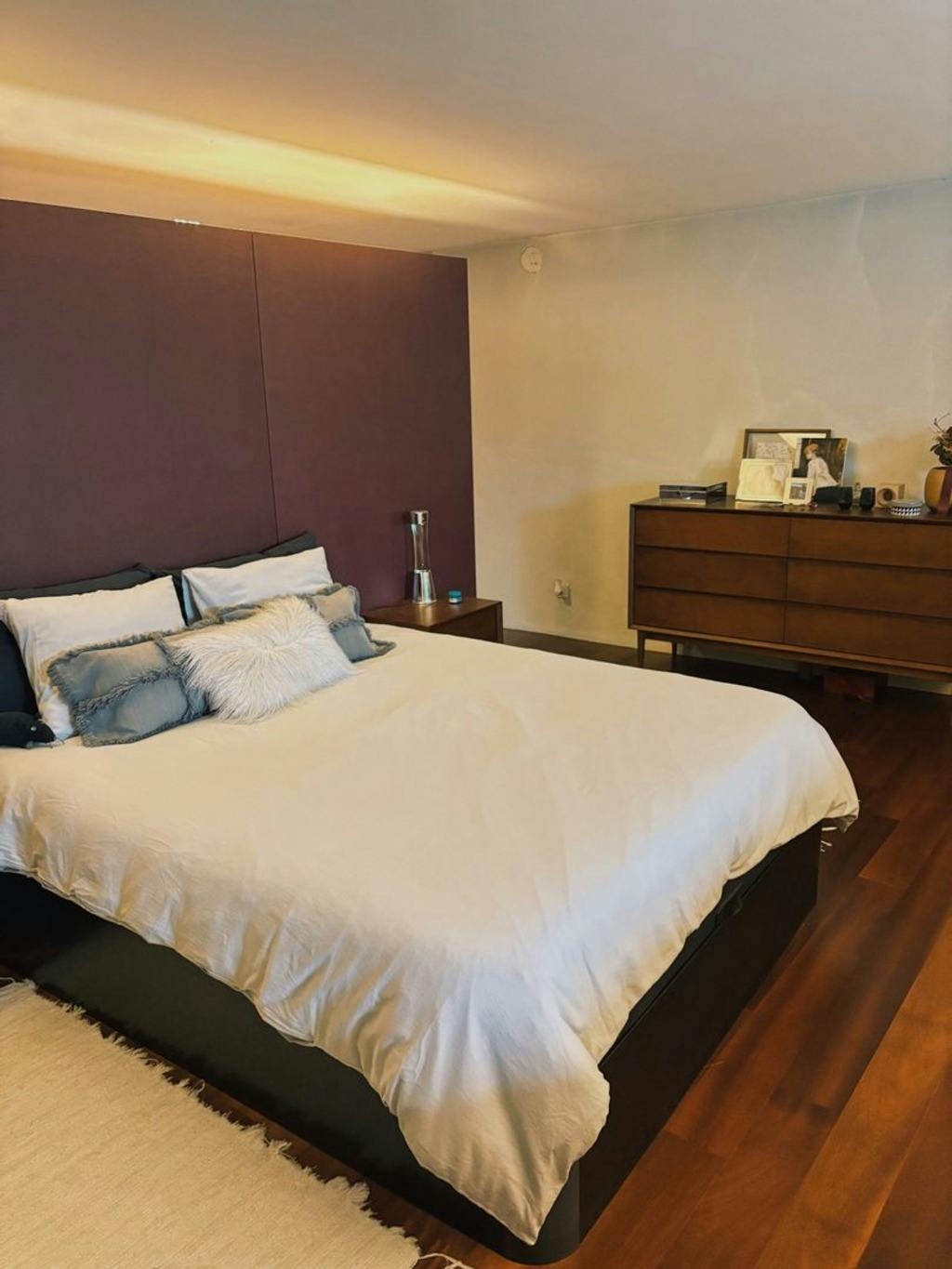 2-Bedroom House in Rua Esteiro de Campanhã, Porto (1724669) ROOM