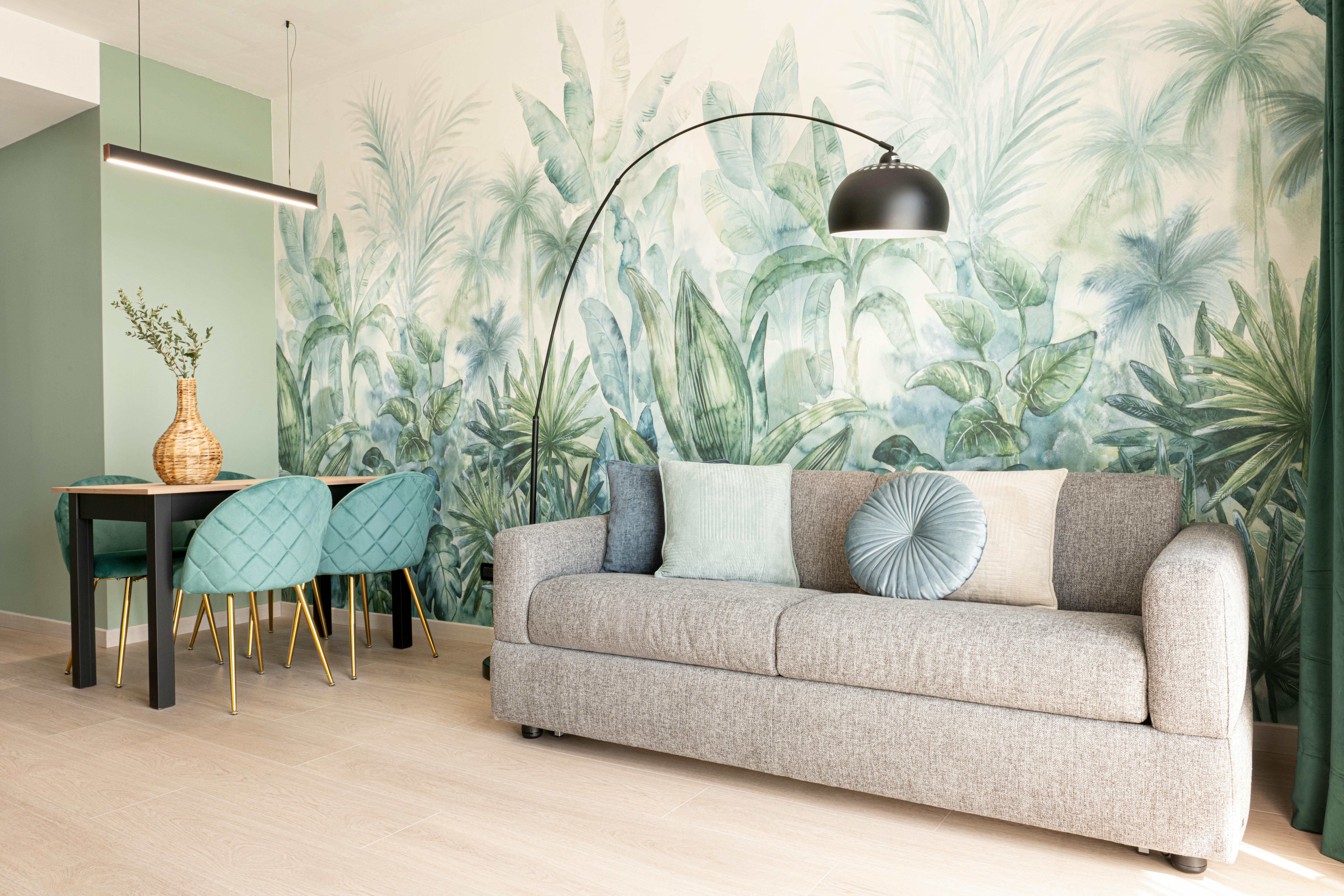 公寓 正在以 €1,900 的月租出租，其位于 Novara, Via Cefalonia