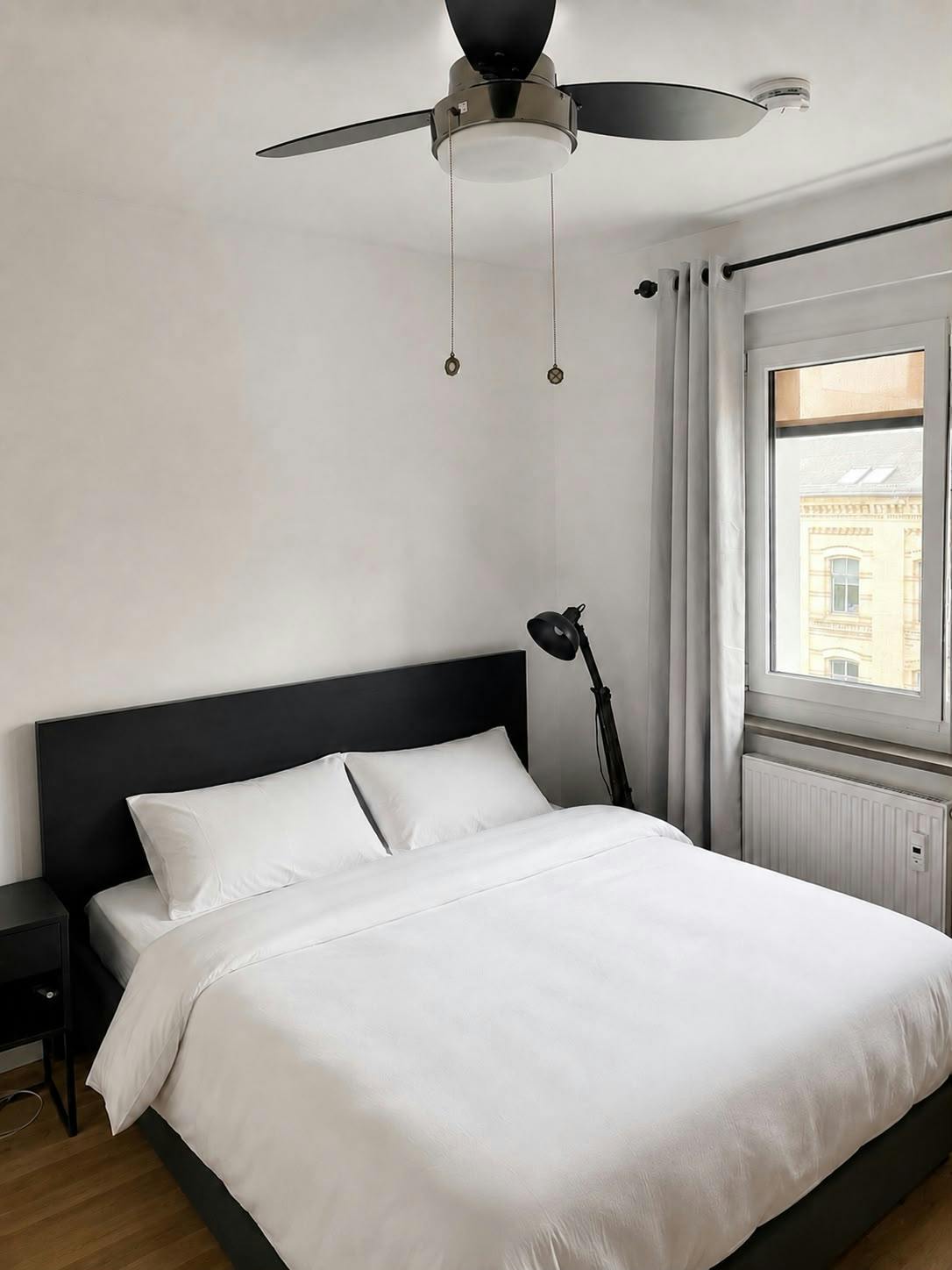 Köpenicker Straße, Berlin preview