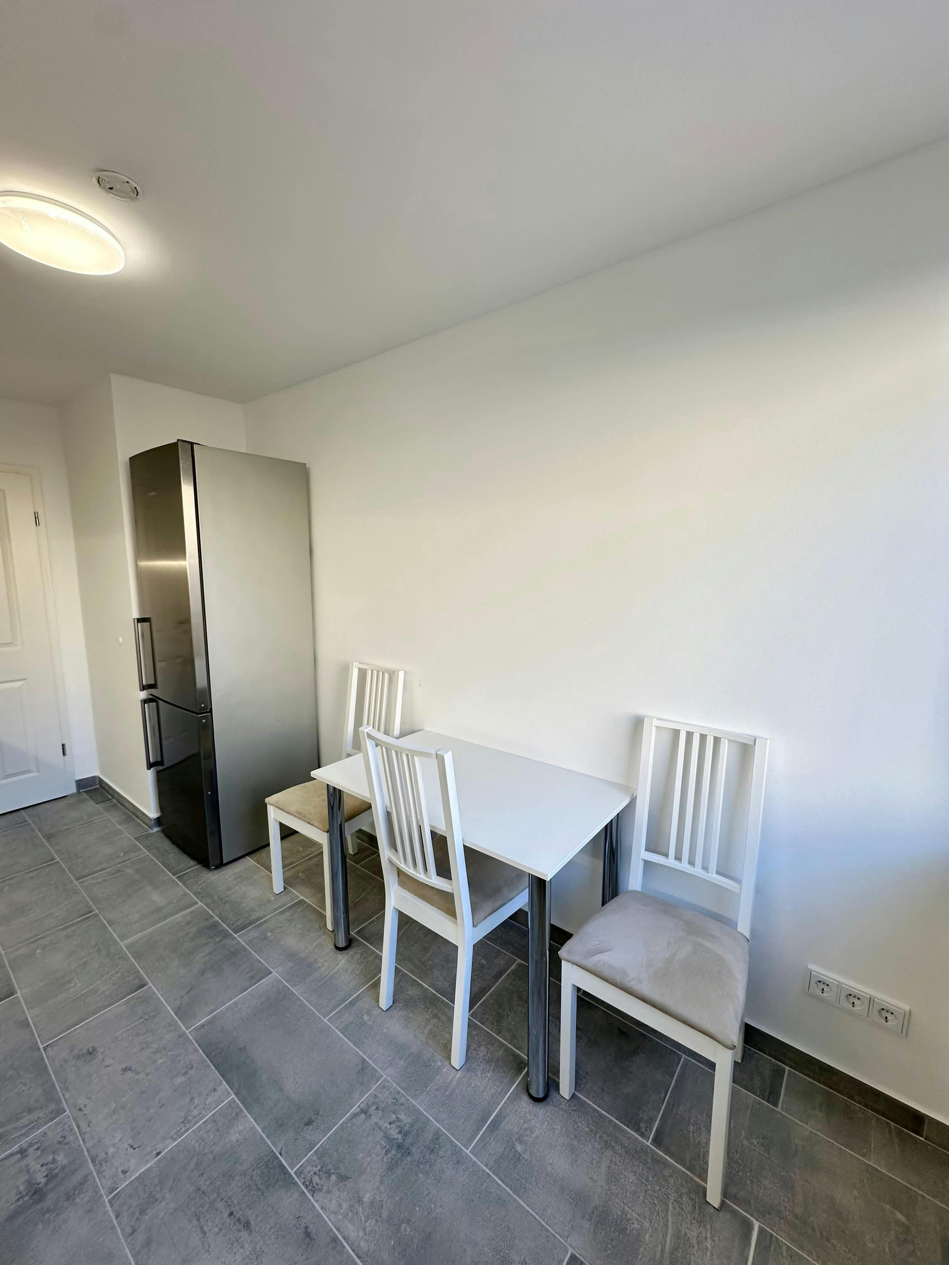 Private room in Hörwarthstraße, Munich (1724719) ROOM 4