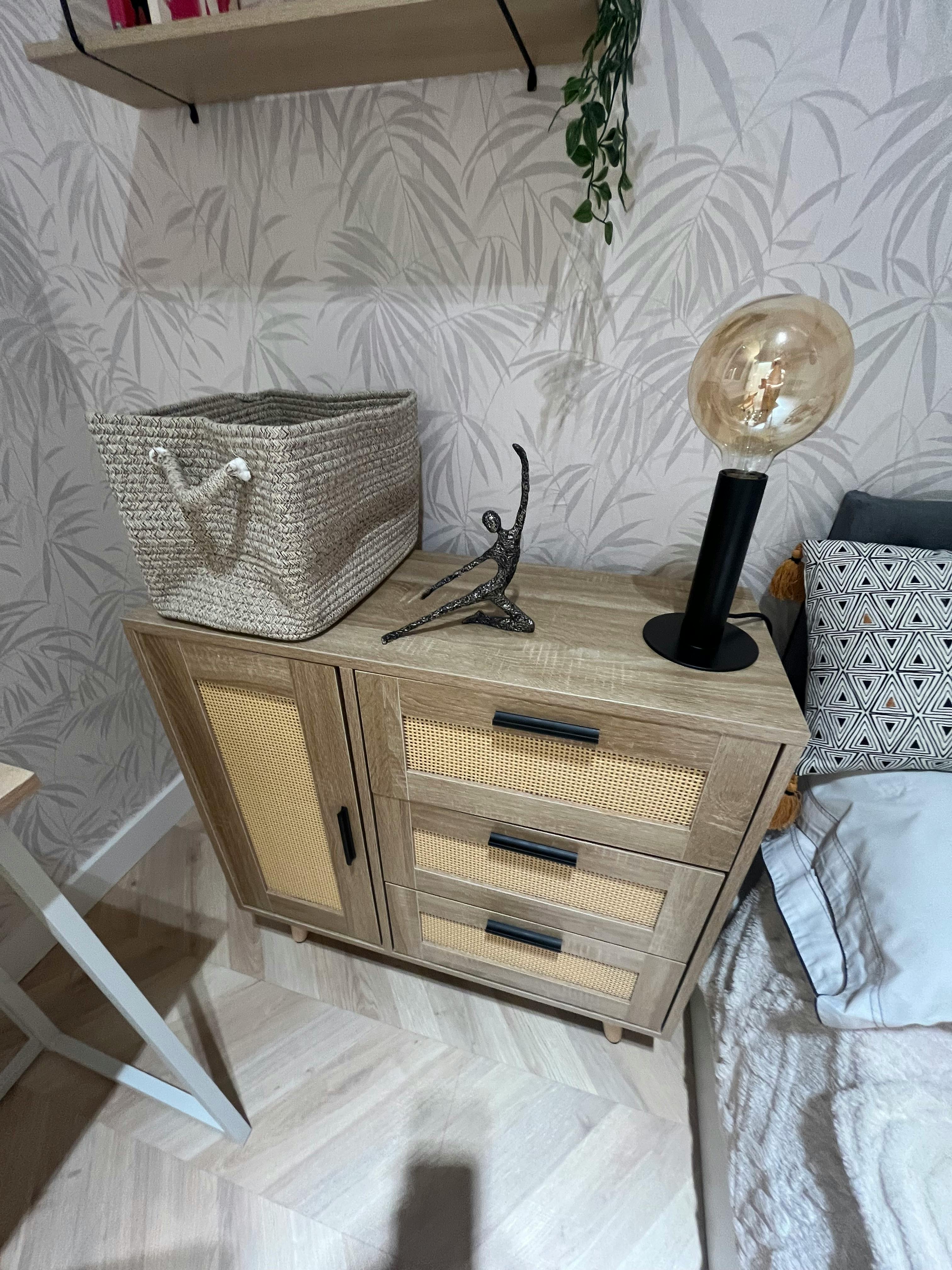 2-Bedroom Apartment in Calle de Montesa, Madrid (1724727) ROOM 3