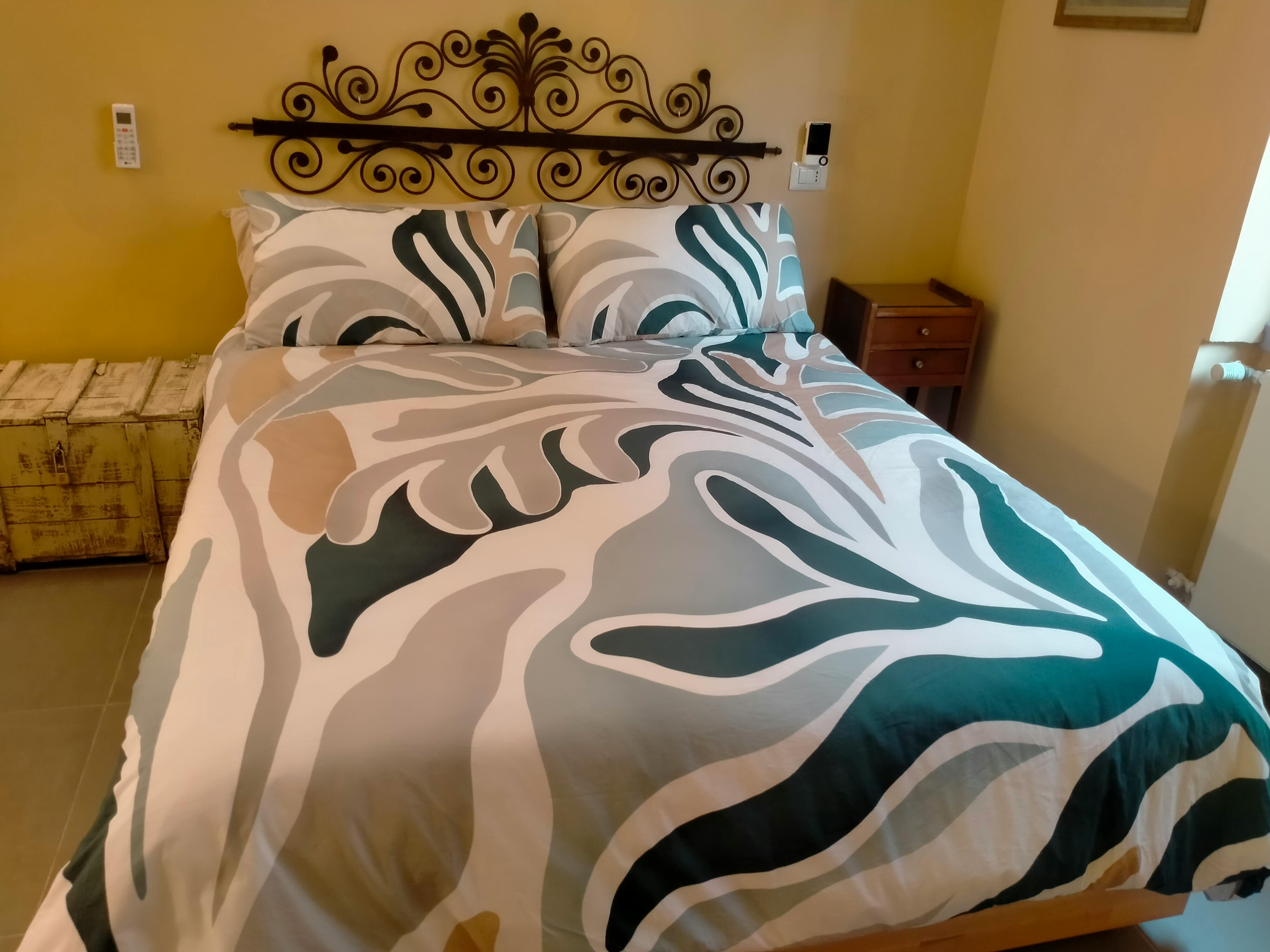 Apartment in Via Giordano Bruno, Milan (1724750) ROOM 4