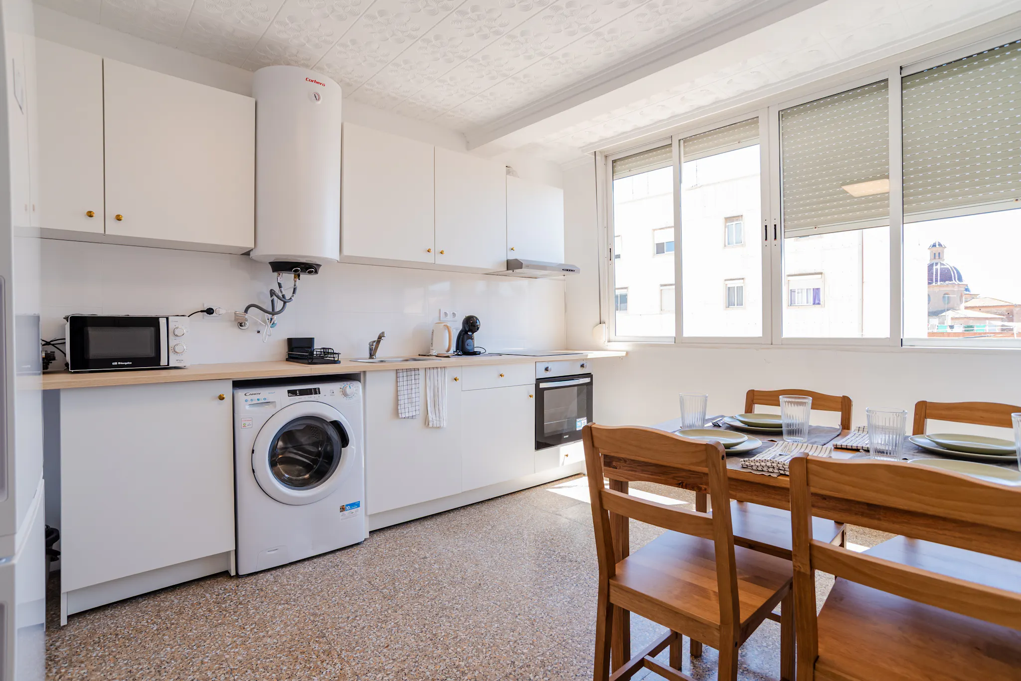 Image #9