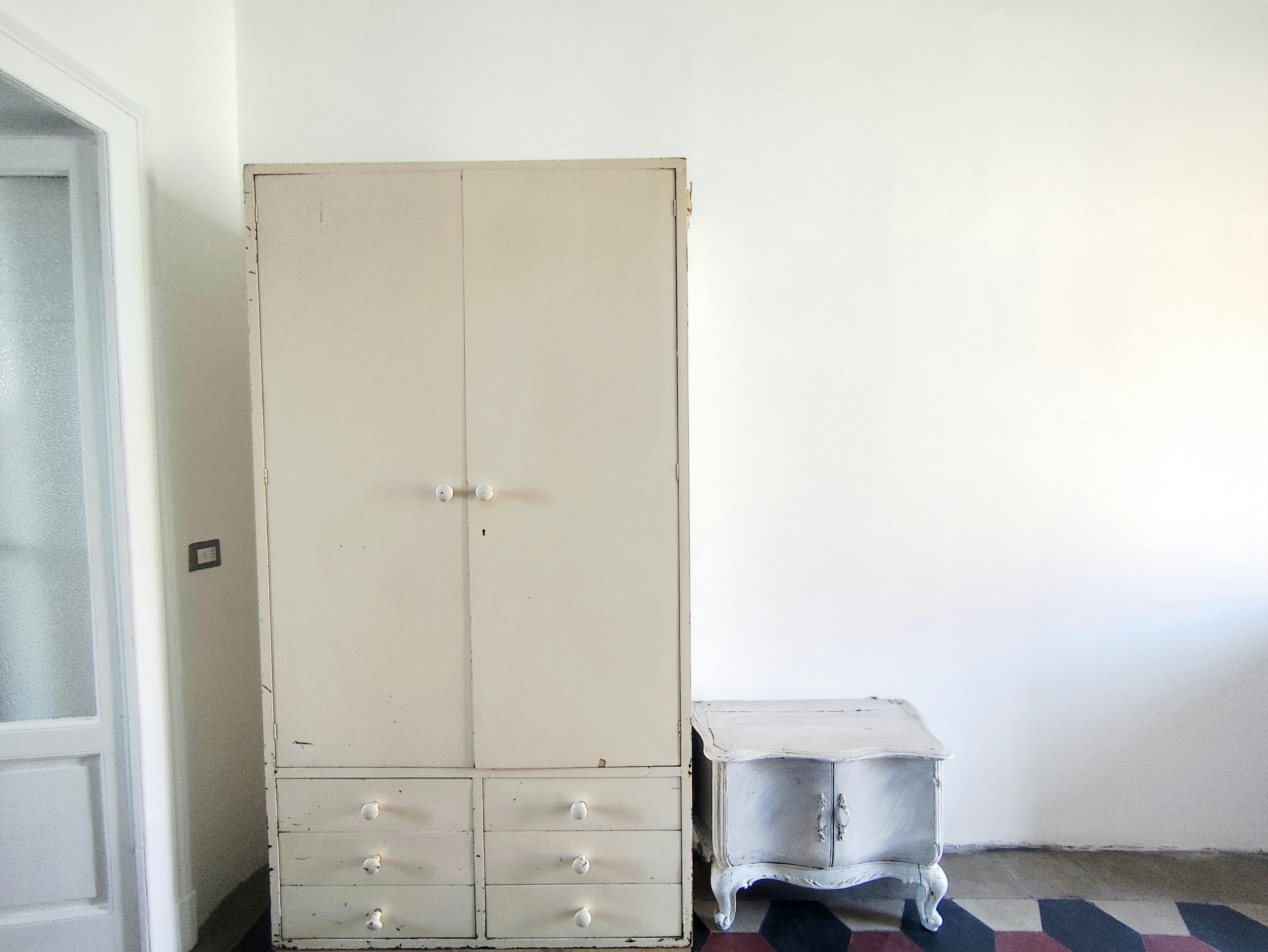 1-Bedroom Apartment in Via Padova, Milan (1724916) ROOM