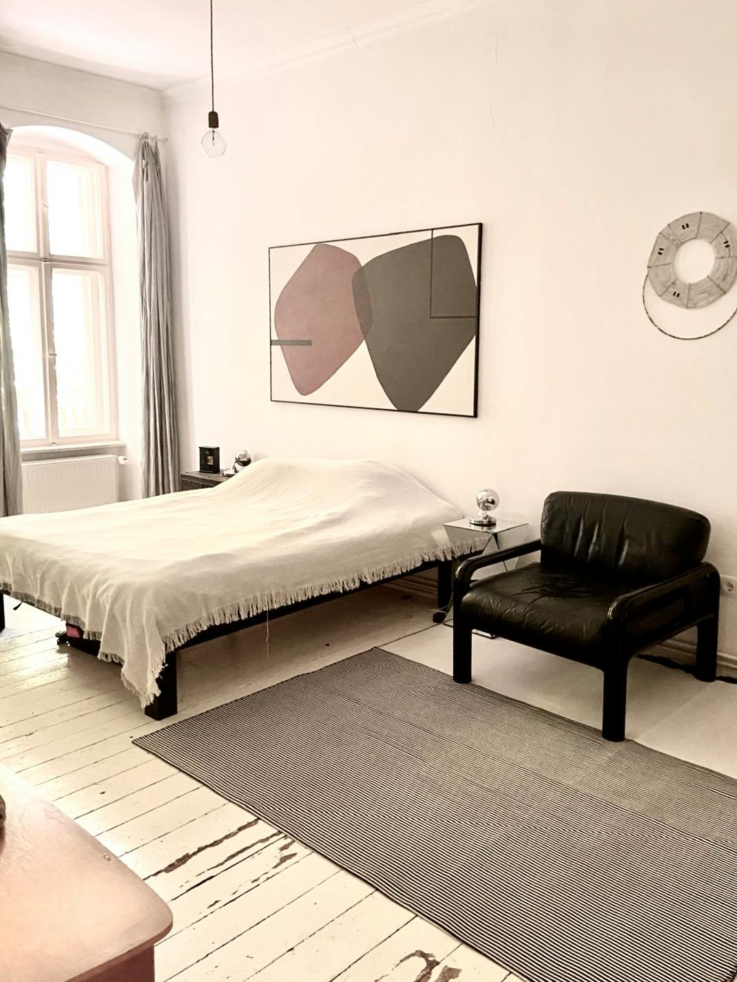Schillerpromenade, Berlin preview