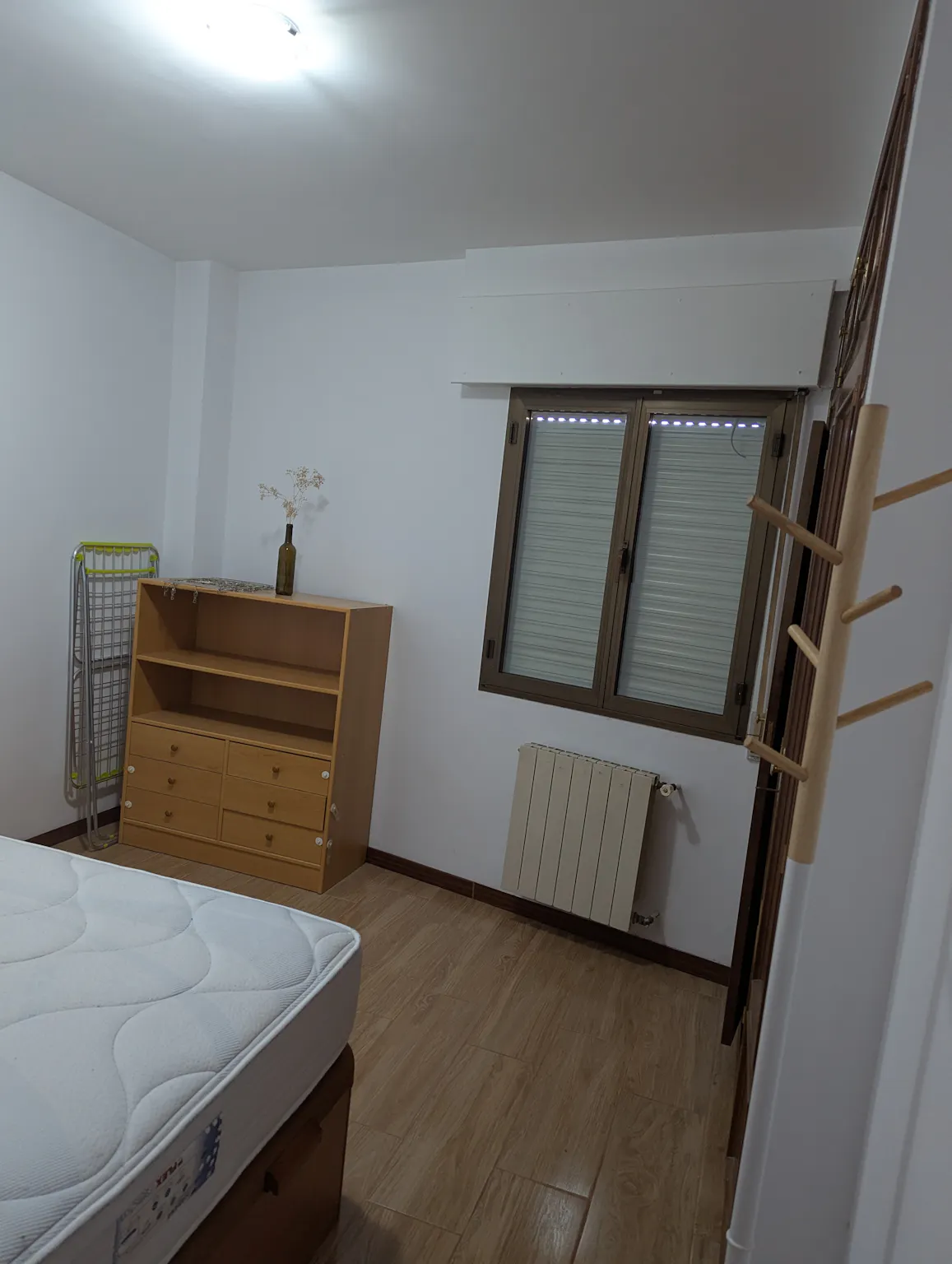 3-Bedroom Apartment in Avenida del Monte Igueldo, Madrid (1724939) ROOM 2