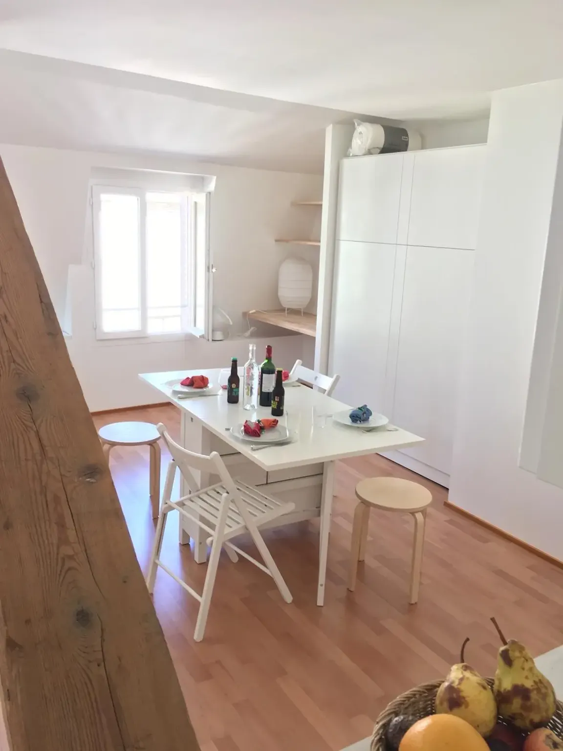 Apartment in Rue Pizay, Lyon (1724944) ROOM 1