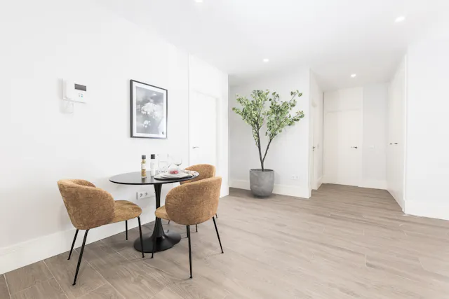 2-Bedroom Apartment in Plaza de San Nicolás, Madrid (1724966) room image 2