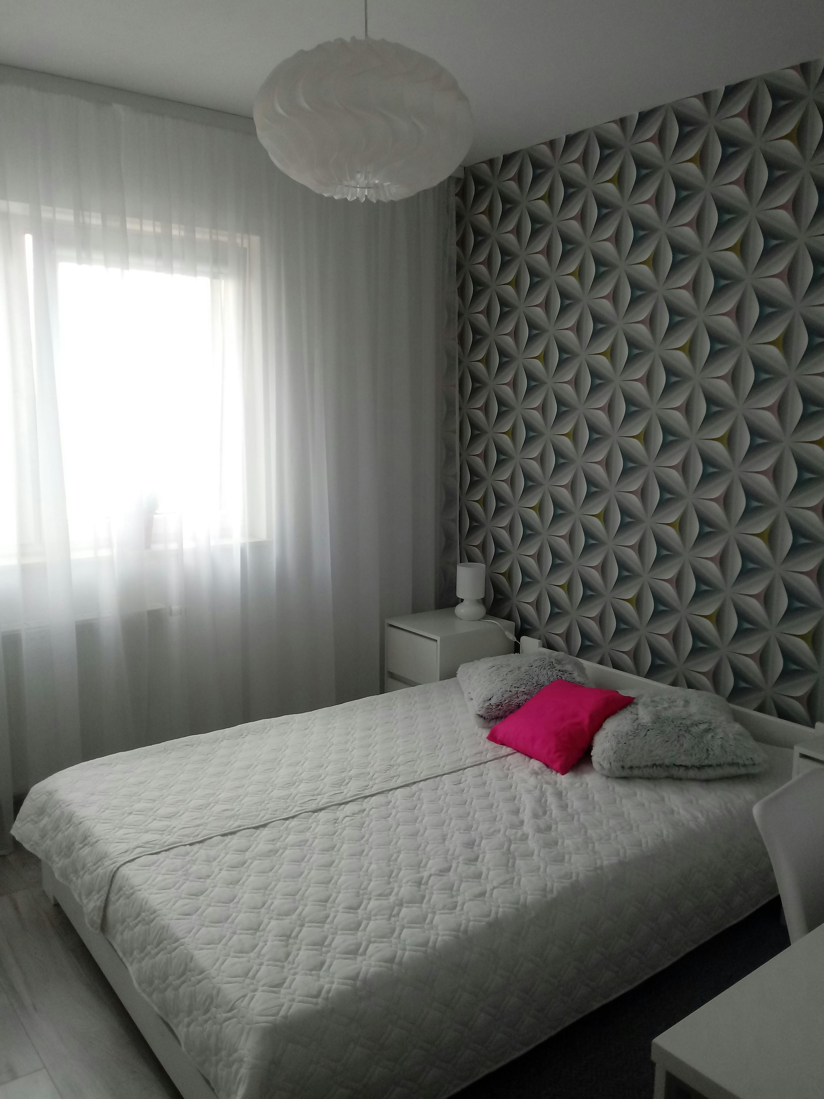 Appartamento in affitto a 3030 PLN al mese a Rzeszów, Aleja Powstańców Warszawy