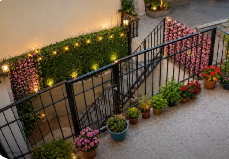 Cameră comună de închiriat pentru 330 EUR pe lună în Áno Patísia, Neigi