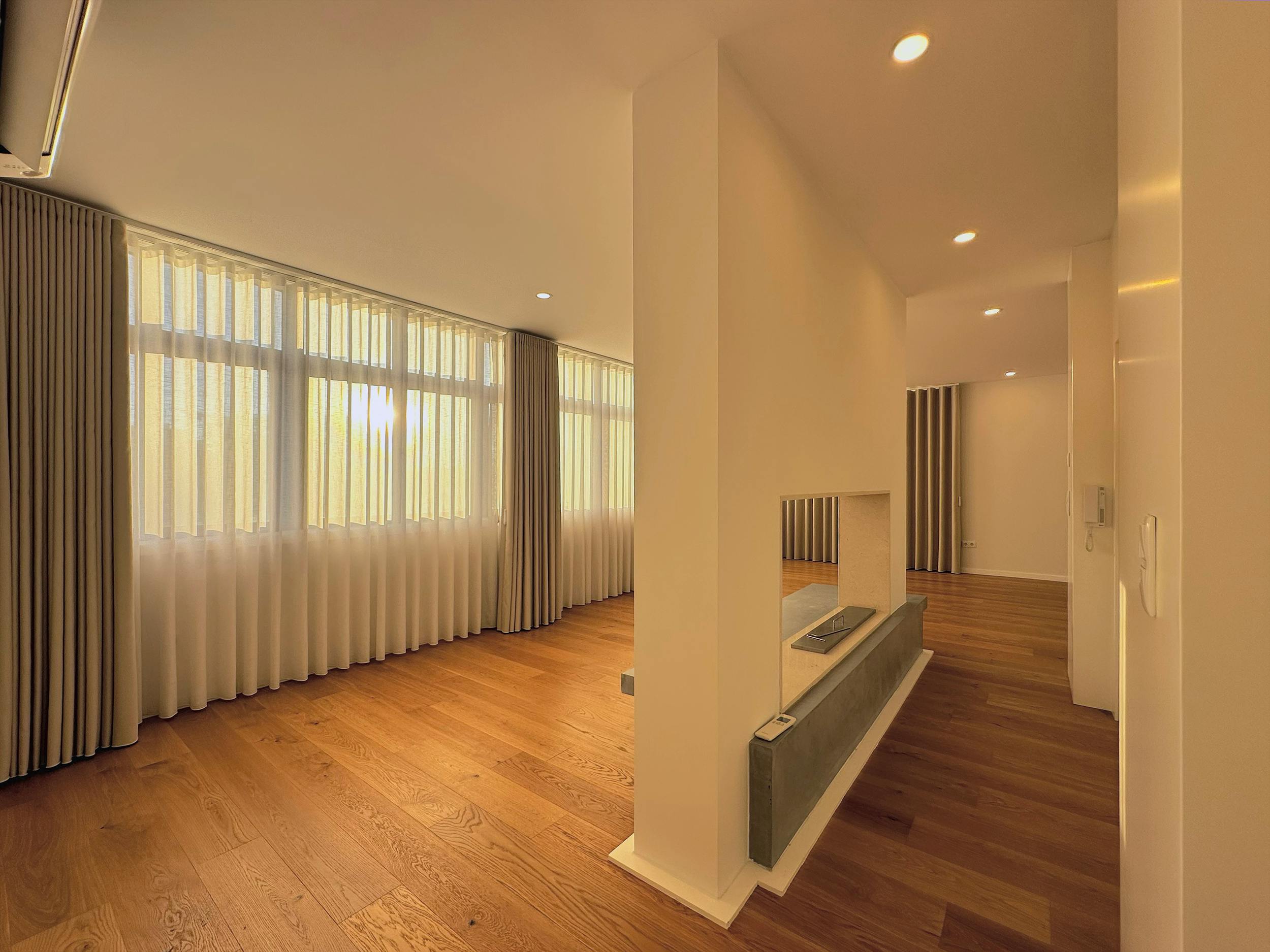 2-Bedroom Apartment in Rua Arquitecto Marques da Silva, Porto (1725119) ROOM 4