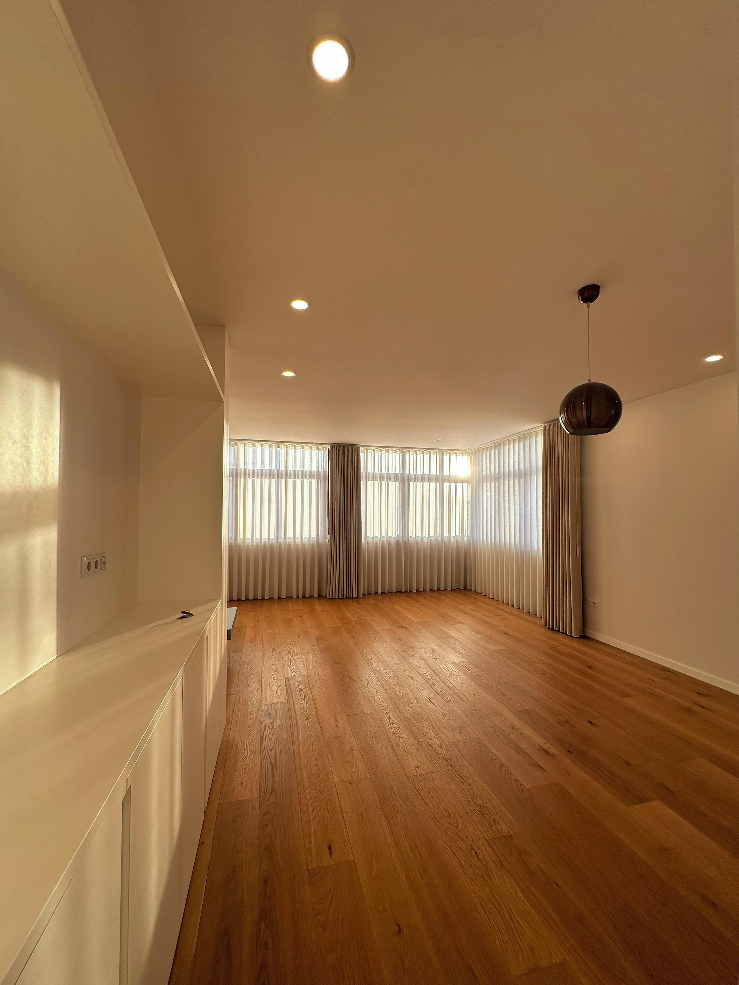 2-Bedroom Apartment in Rua Arquitecto Marques da Silva, Porto (1725119) ROOM 2