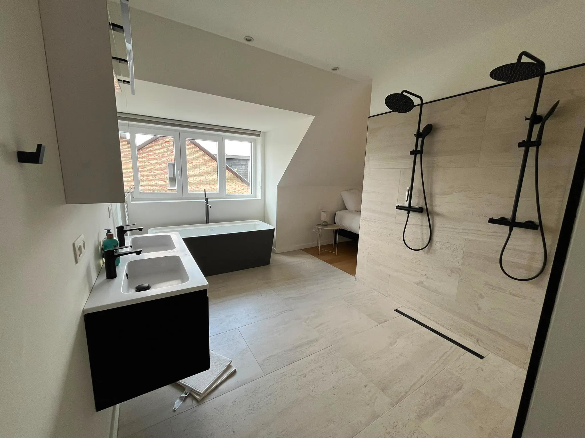 Molenheidebaan, Boortmeerbeek preview