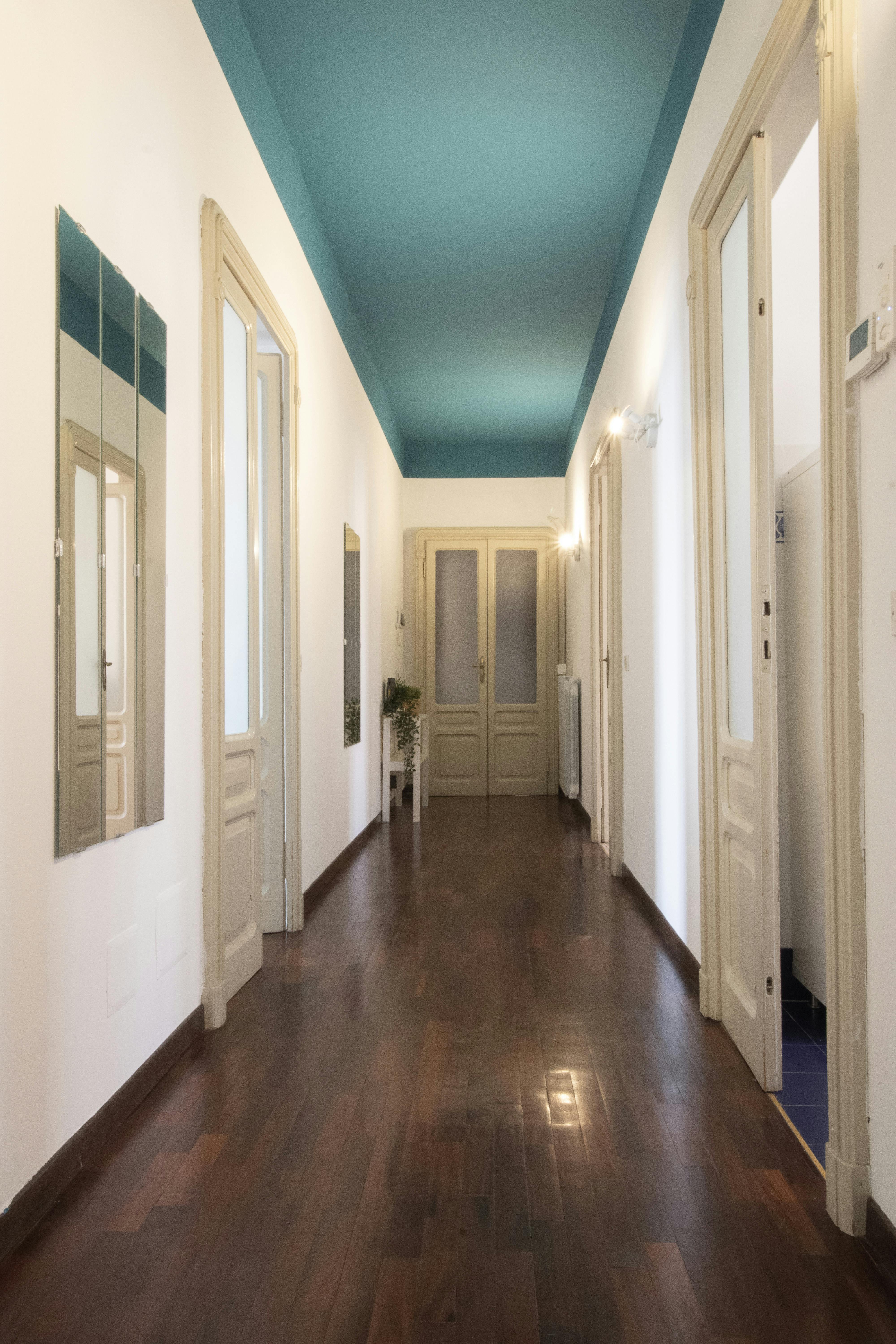 Private room in Via Alessandro Guidi, Pavia (1725135) room image 5
