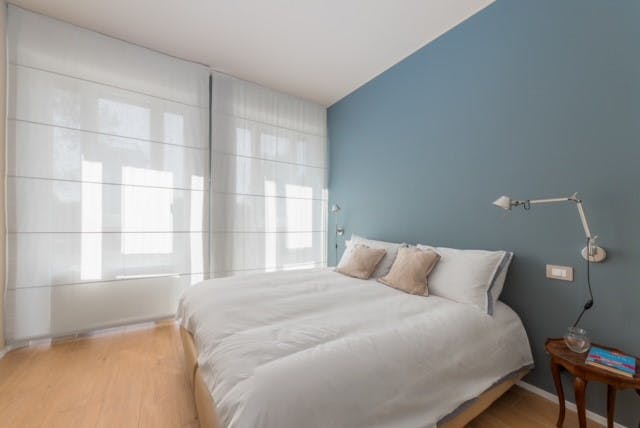 2-Bedroom Apartment in Viale Elvezia, Milan (1725251) room image 10