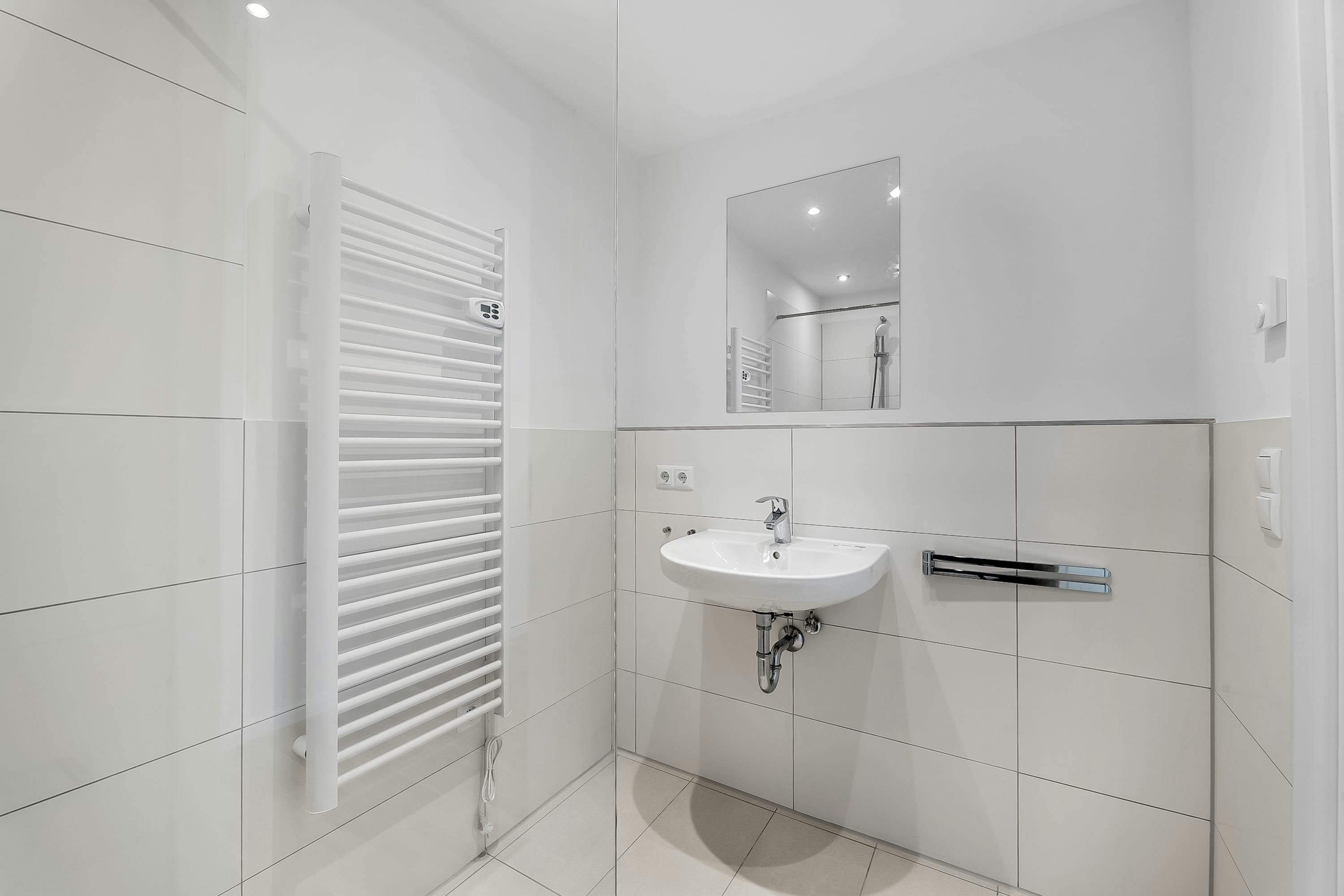 Apartment in Löwenberger Straße, Berlin (1725326) room image 6