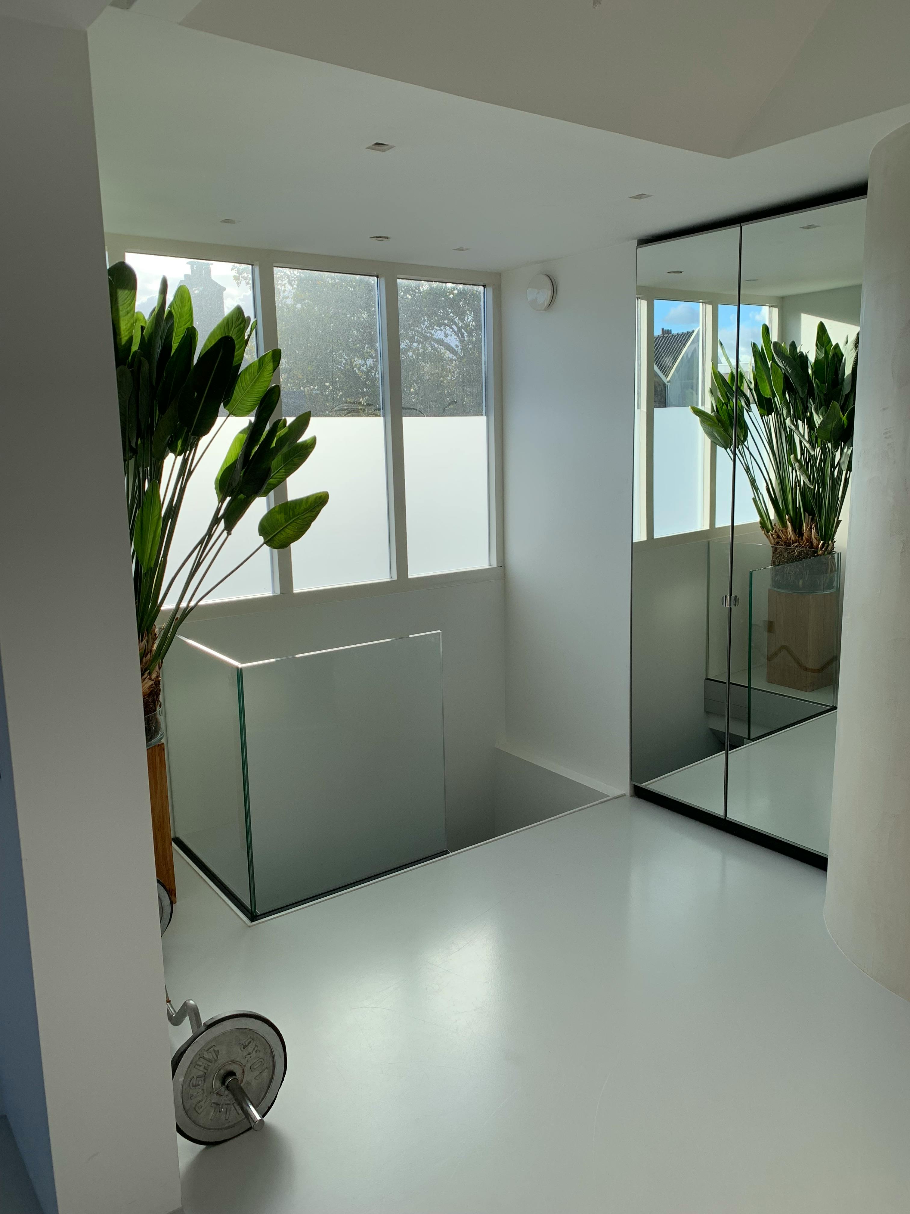 2-Bedroom Apartment in Jericholaan, Rotterdam (1725330) ROOM 2