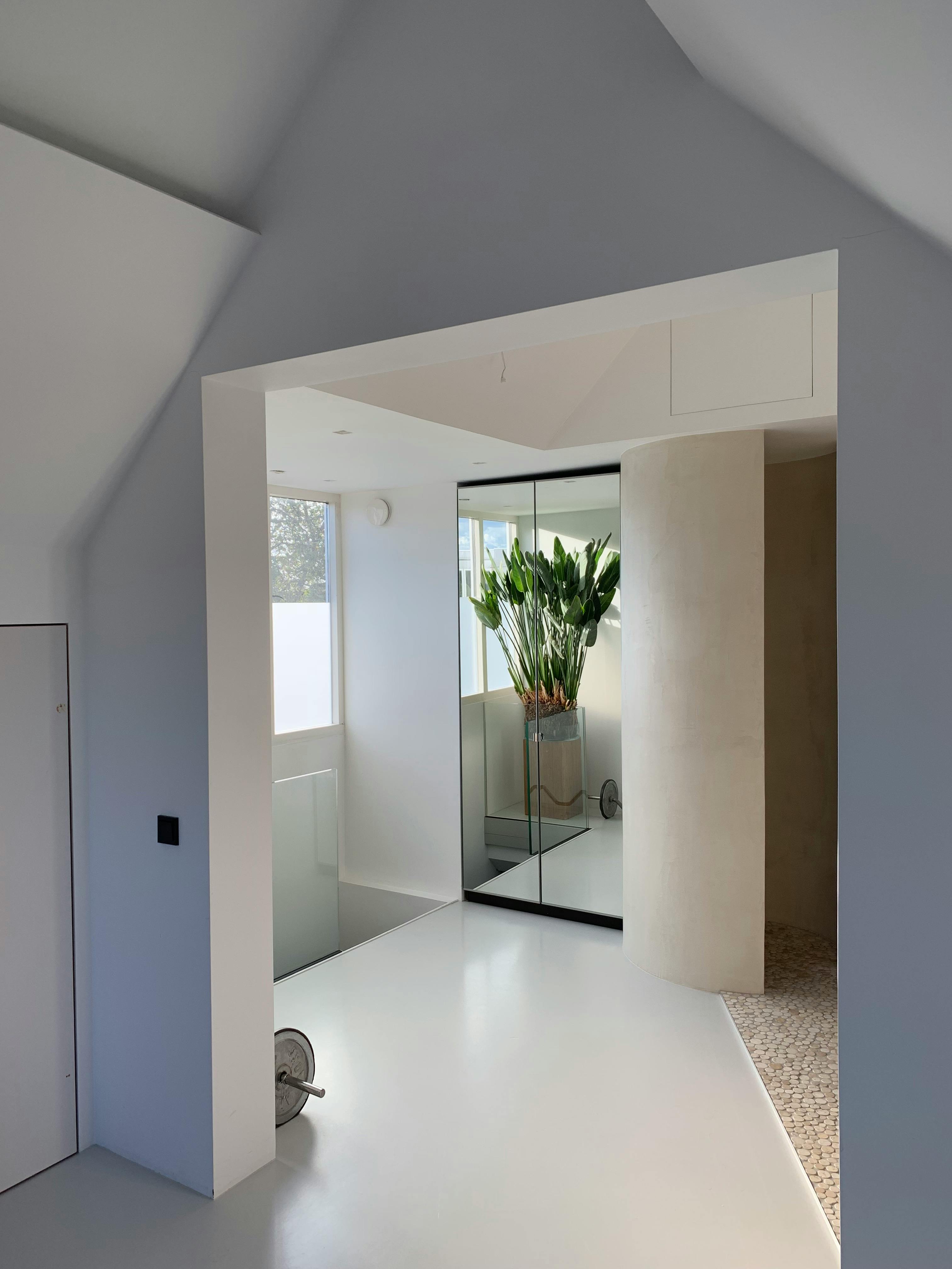 2-Bedroom Apartment in Jericholaan, Rotterdam (1725330) ROOM 3