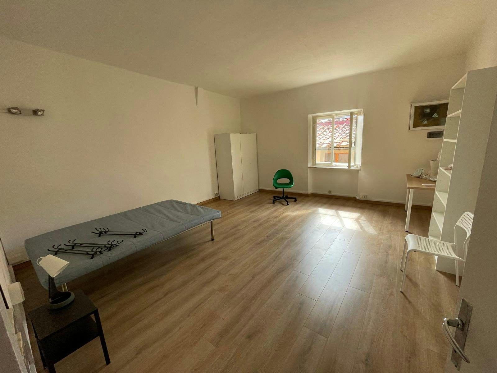 Stanza privata in affitto a 495 € al mese a Pisa, Vicolo del Tinti