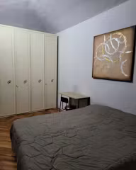 Via San Giuseppe Cottolengo, Livorno 1-Livorno-ROOM-1