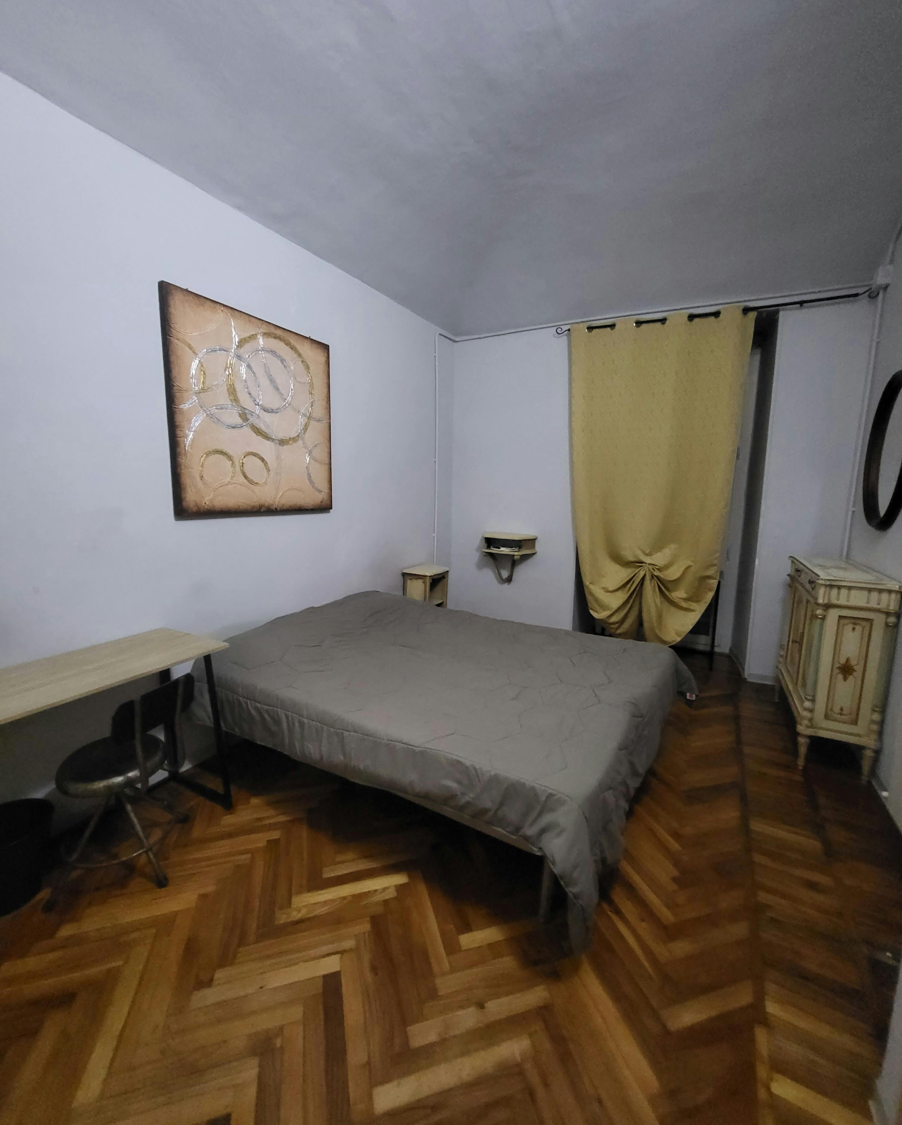 Mieszkanie do wynajęcia za 480 € miesięcznie w mieście Livorno, Via San Giuseppe Cottolengo