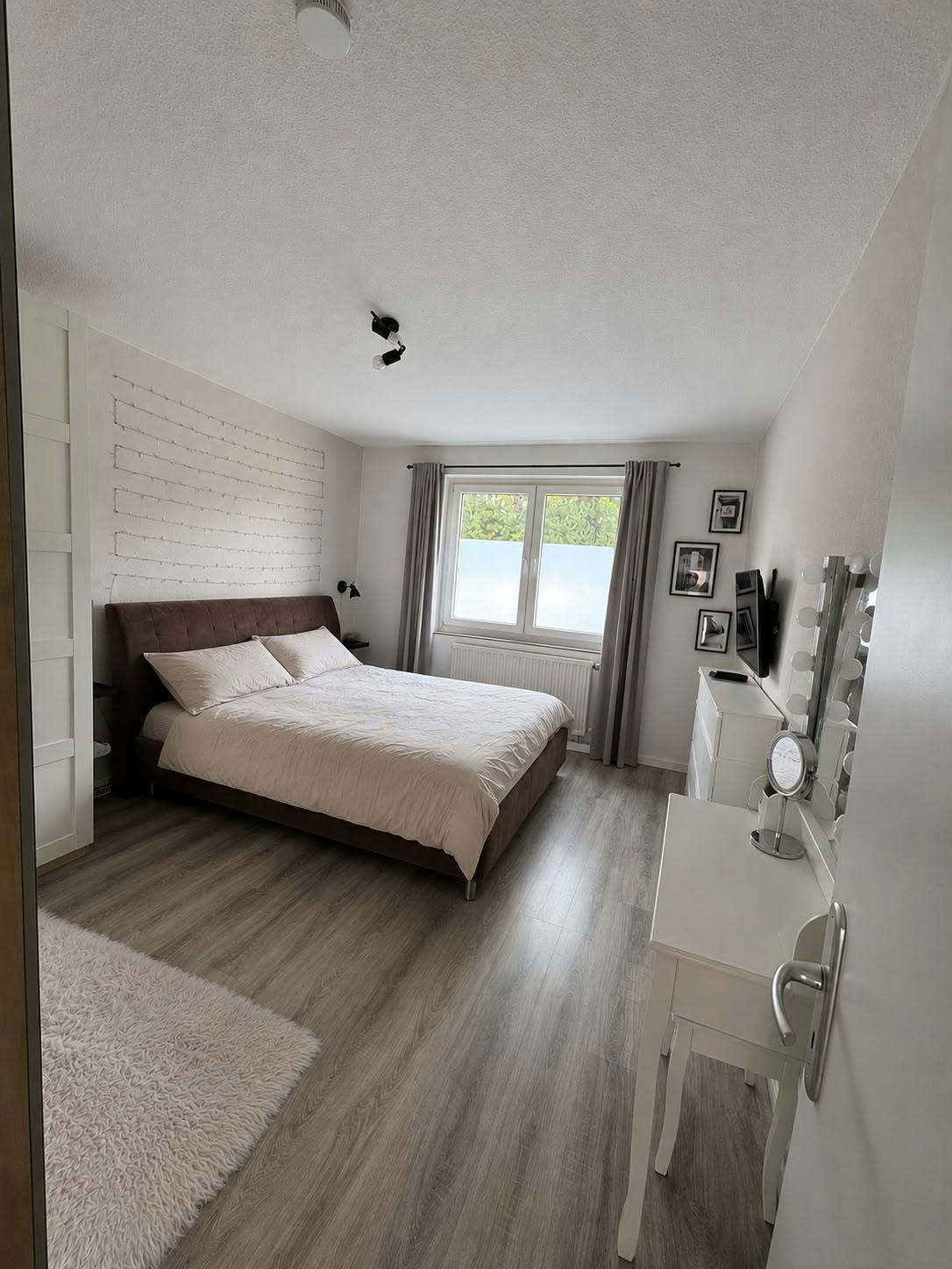 Appartamento in affitto a 1350 € al mese a Köln, August-Haas-Straße