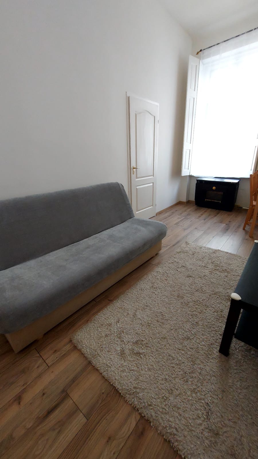 Nap utca, Budapest preview