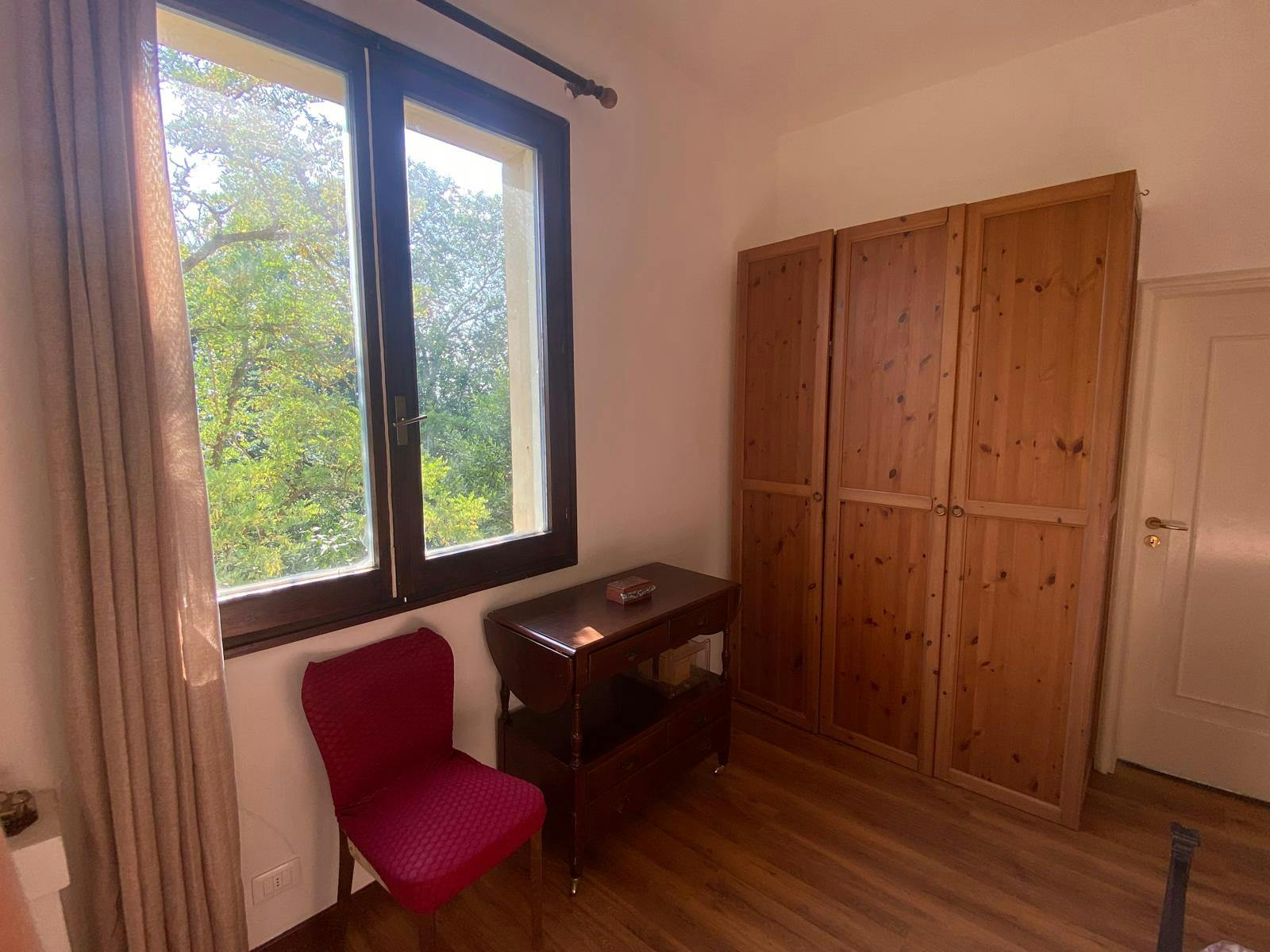 Private room in Via Cavaioni, Bologna (1725597) ROOM 2