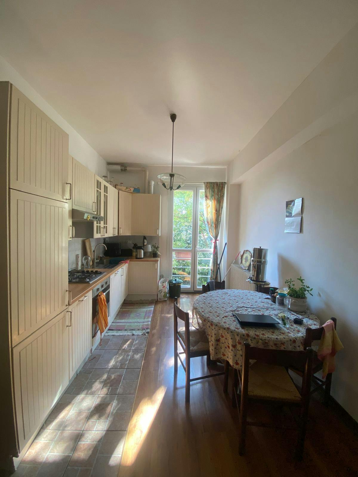 Private room in Via Cavaioni, Bologna (1725597) room image 6