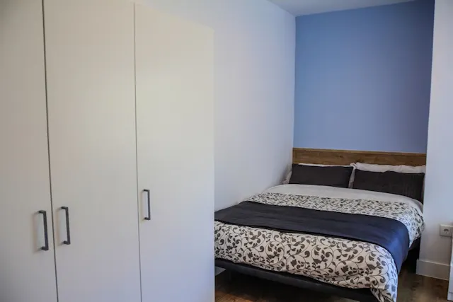 Private room in Puerta del Sol, Madrid (1725604) room image 1
