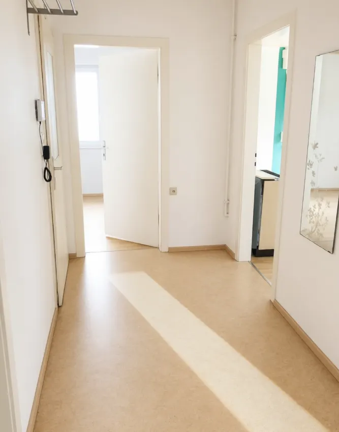 Private room in Bebelstraße, Kornwestheim (1725627) ROOM 3