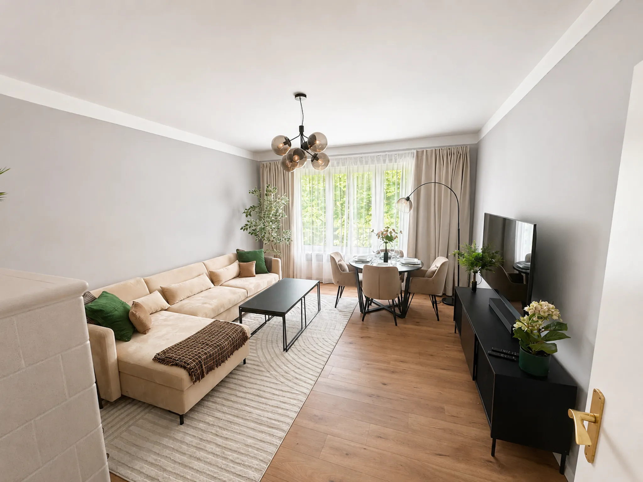 Neuendorfer Straße, Berlin preview