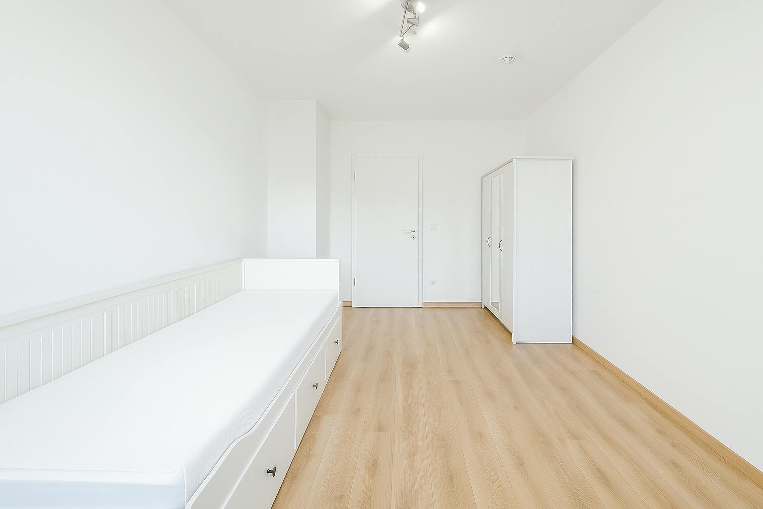 Private room in Meggendorferstraße, Munich (1725654) ROOM 1