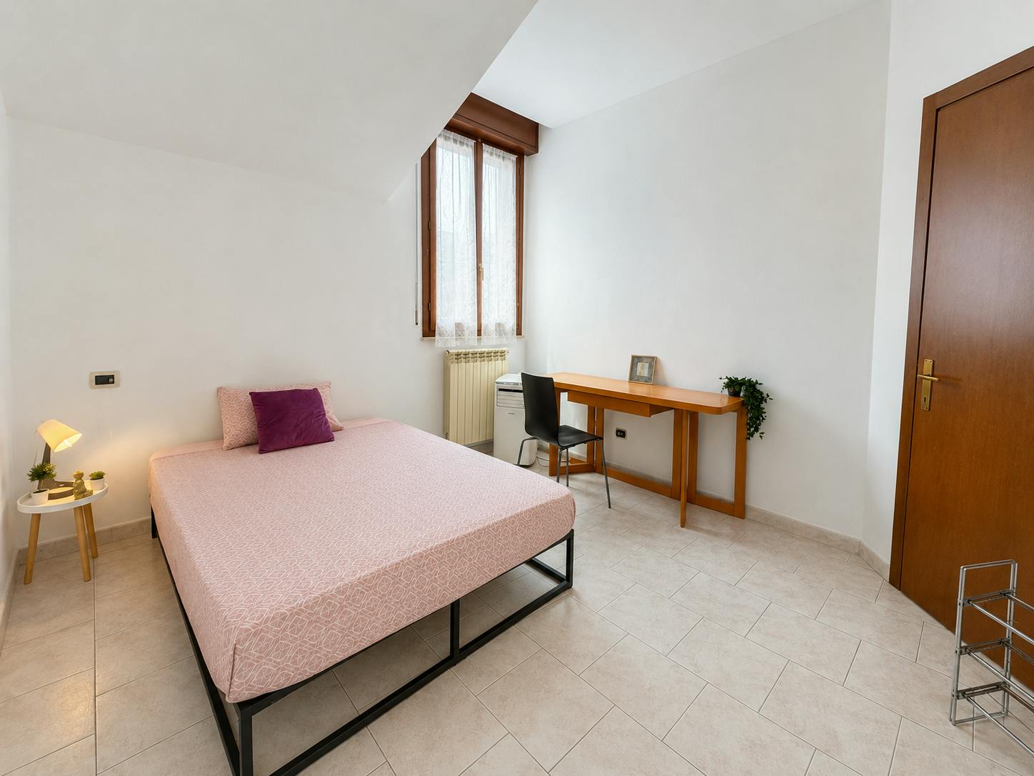 Private room in Via Foggia, Milan (1725680) room image 1