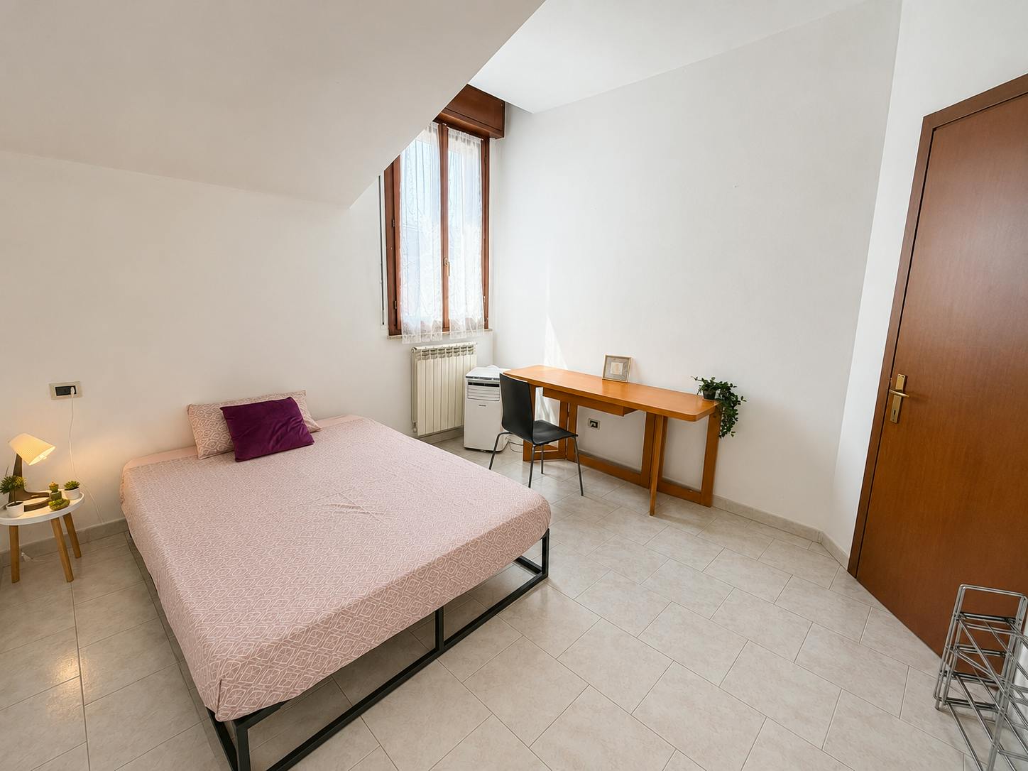 Private room in Via Foggia, Milan (1725680) room image 2