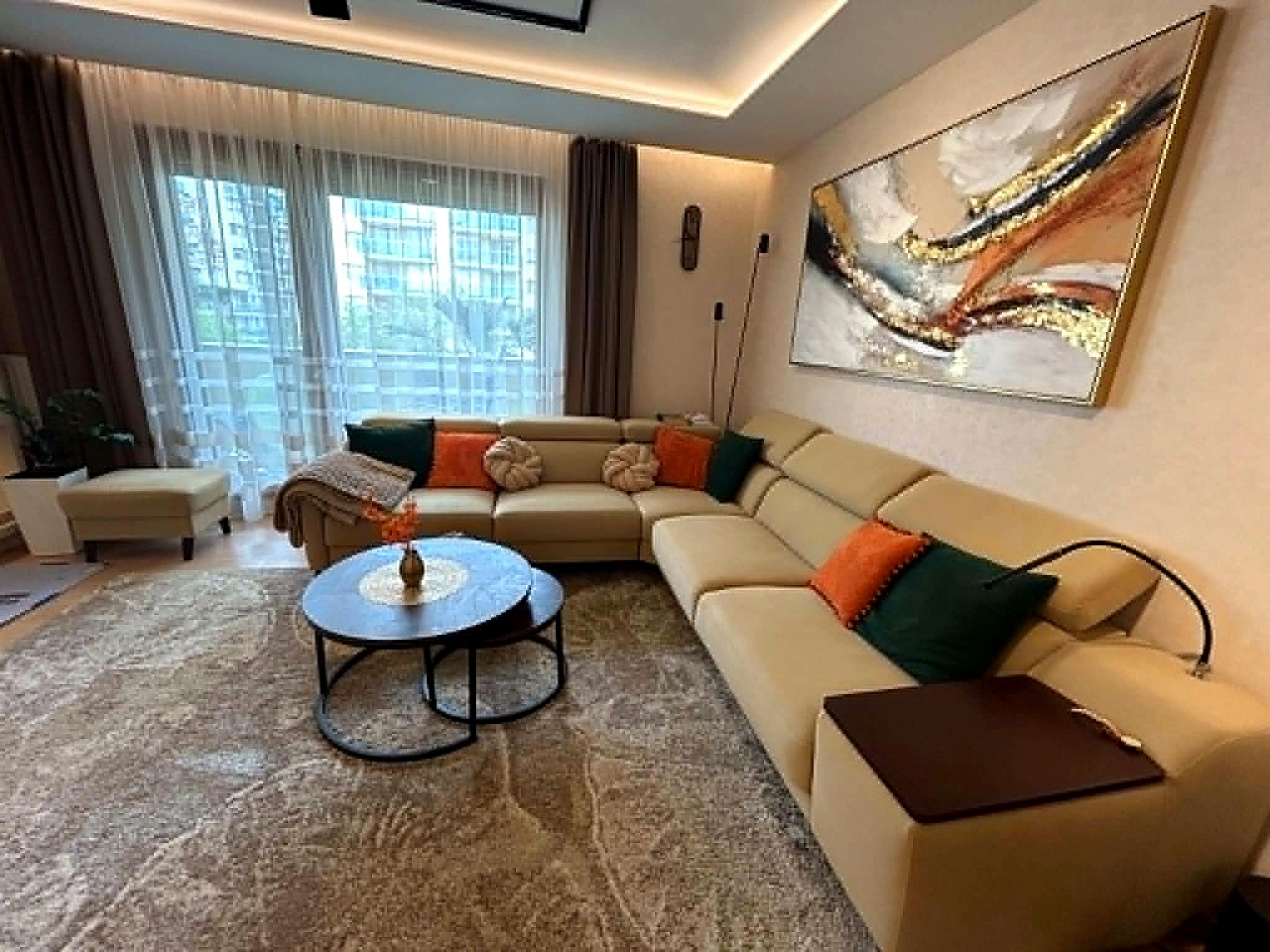 Apartamento en alquiler por 718.940 HUF al mes en Budapest, Sólyatér utca