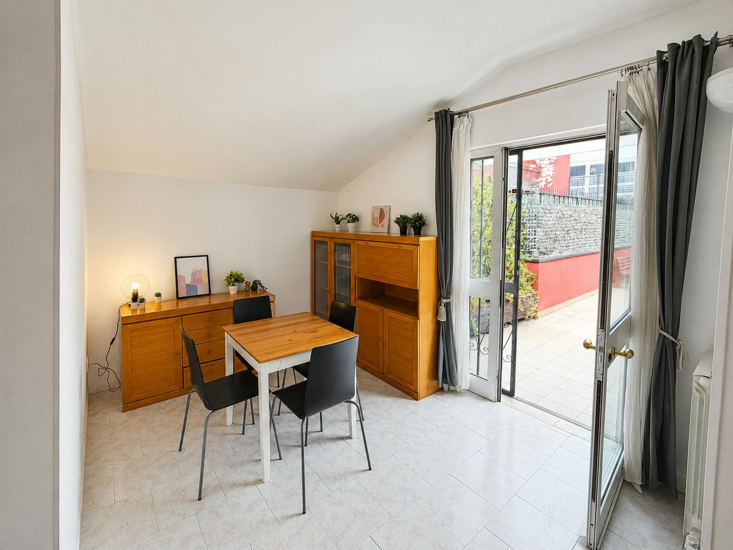 Private room in Via Foggia, Milan (1725684) room image 10