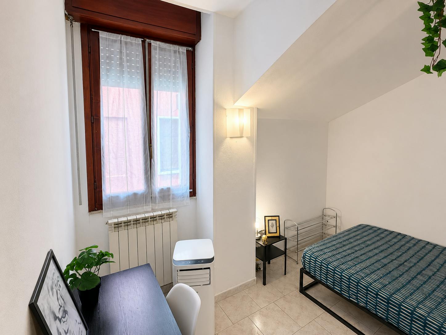 Private room in Via Foggia, Milan (1725684) room image 2