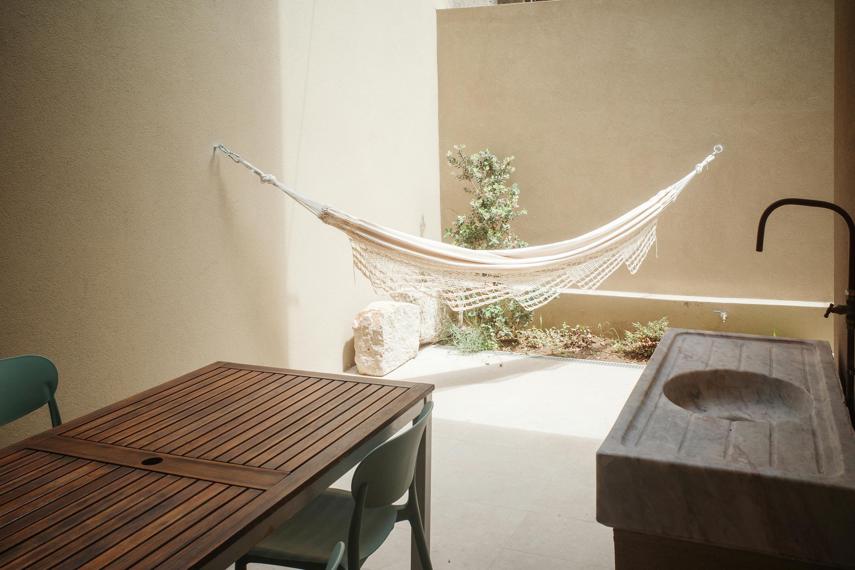 1-Bedroom Apartment in Rua do Lindo Vale, Porto (1725809) ROOM 4