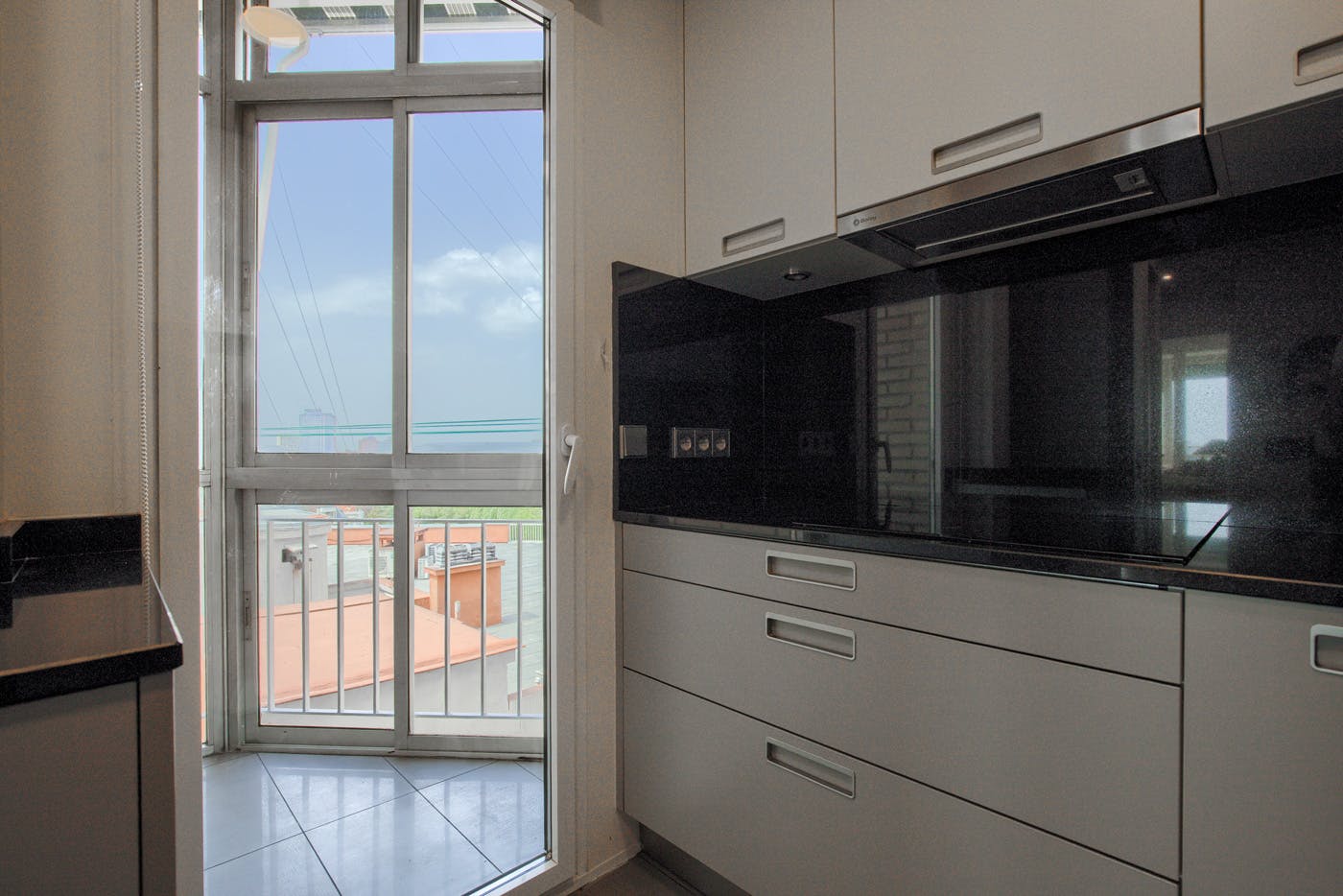 2-Bedroom Apartment in Calle del Príncipe de Vergara, Madrid (1725864) room image 10